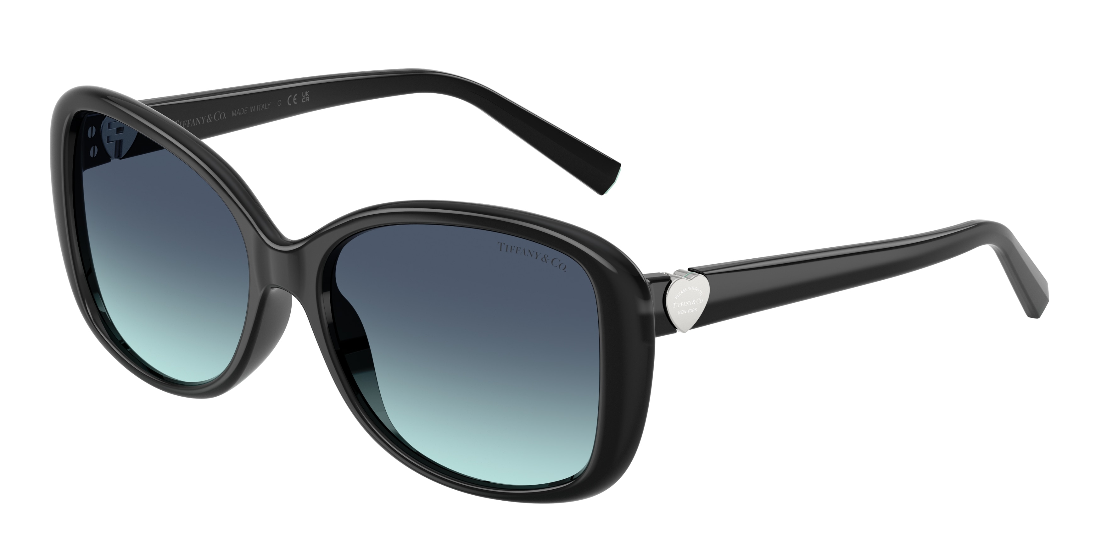 Tiffany & Co. 0TF4257U