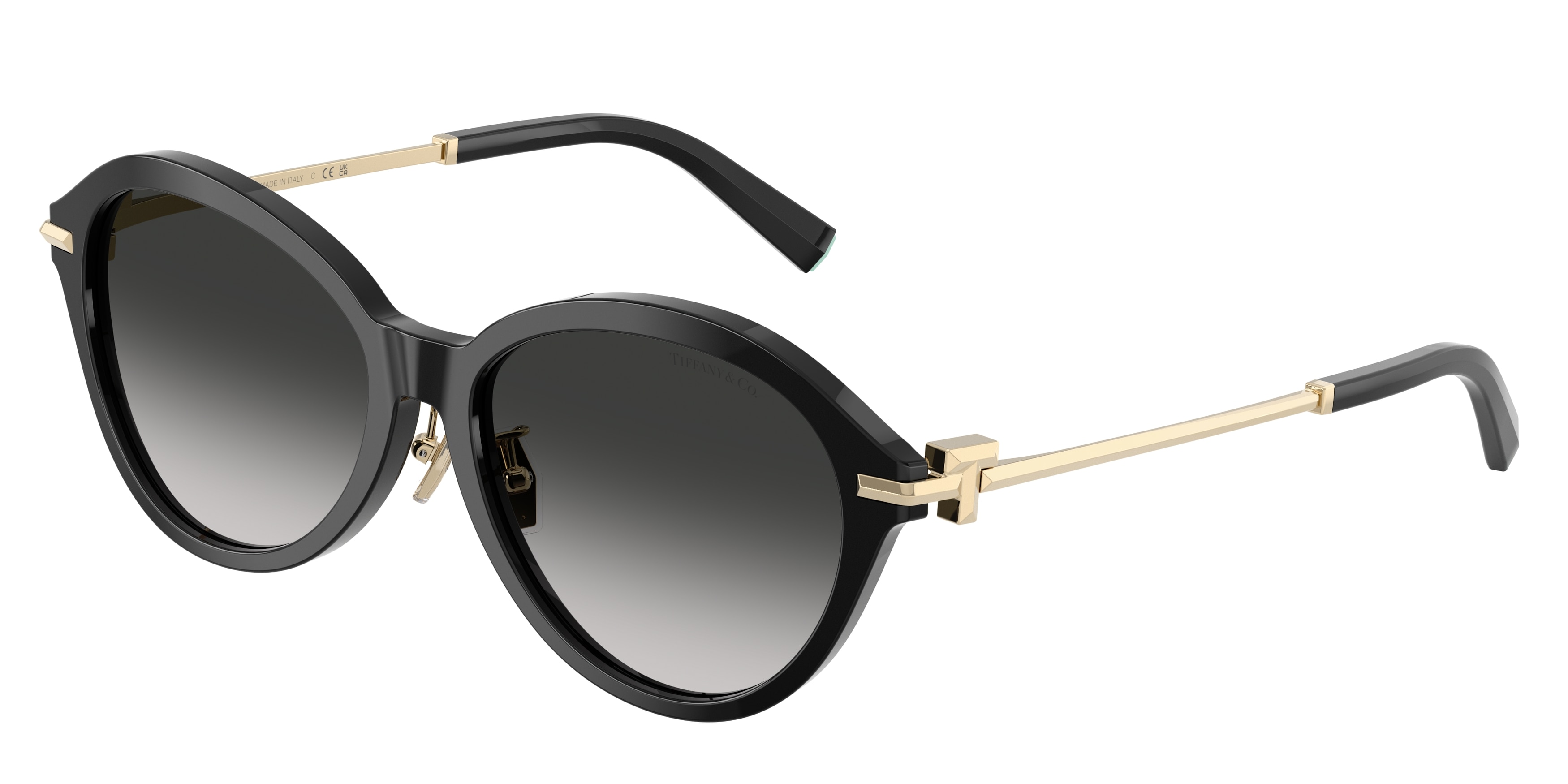Tiffany & Co. 0TF4259F