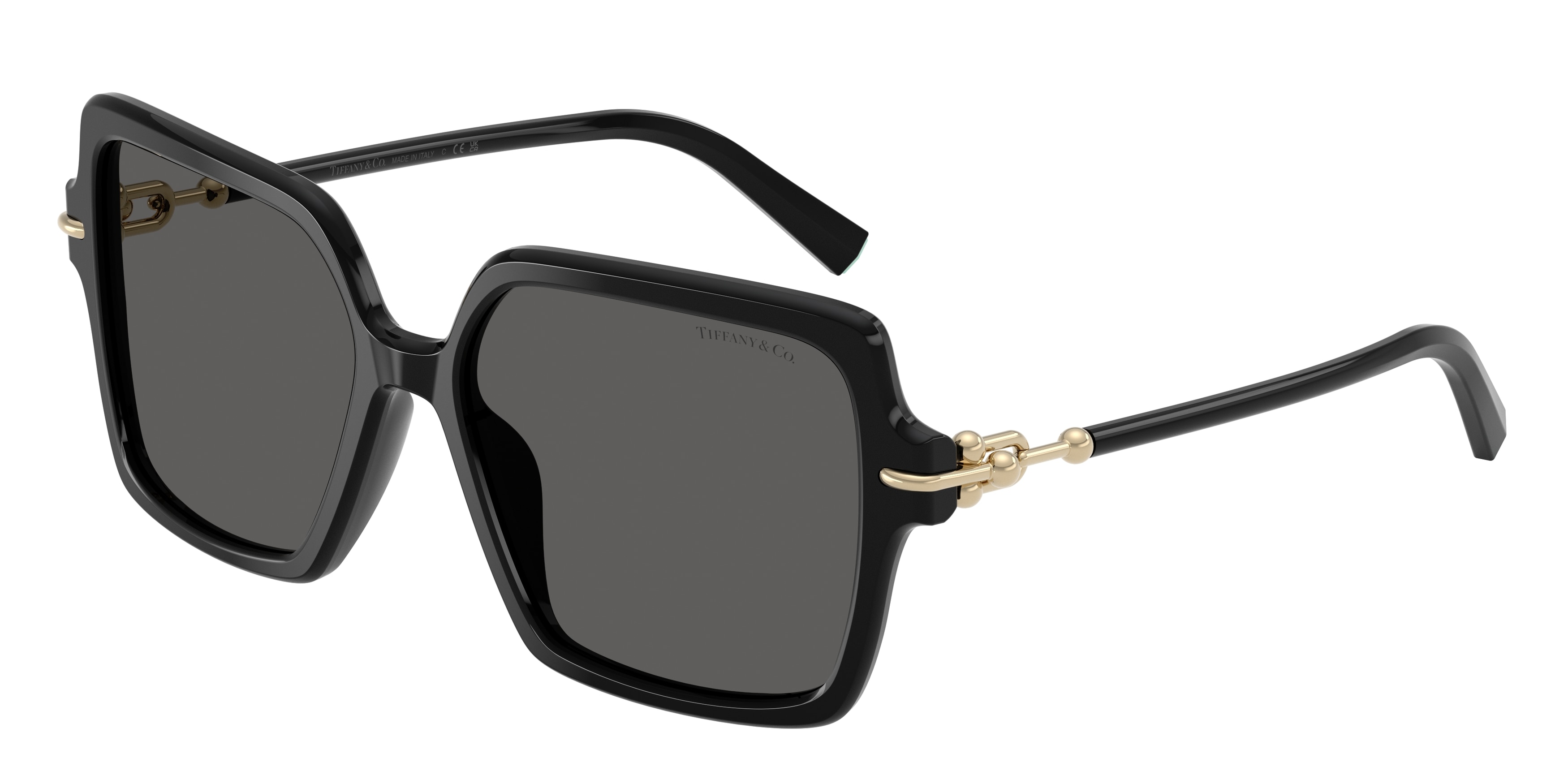 Tiffany & Co. 0TF4260U