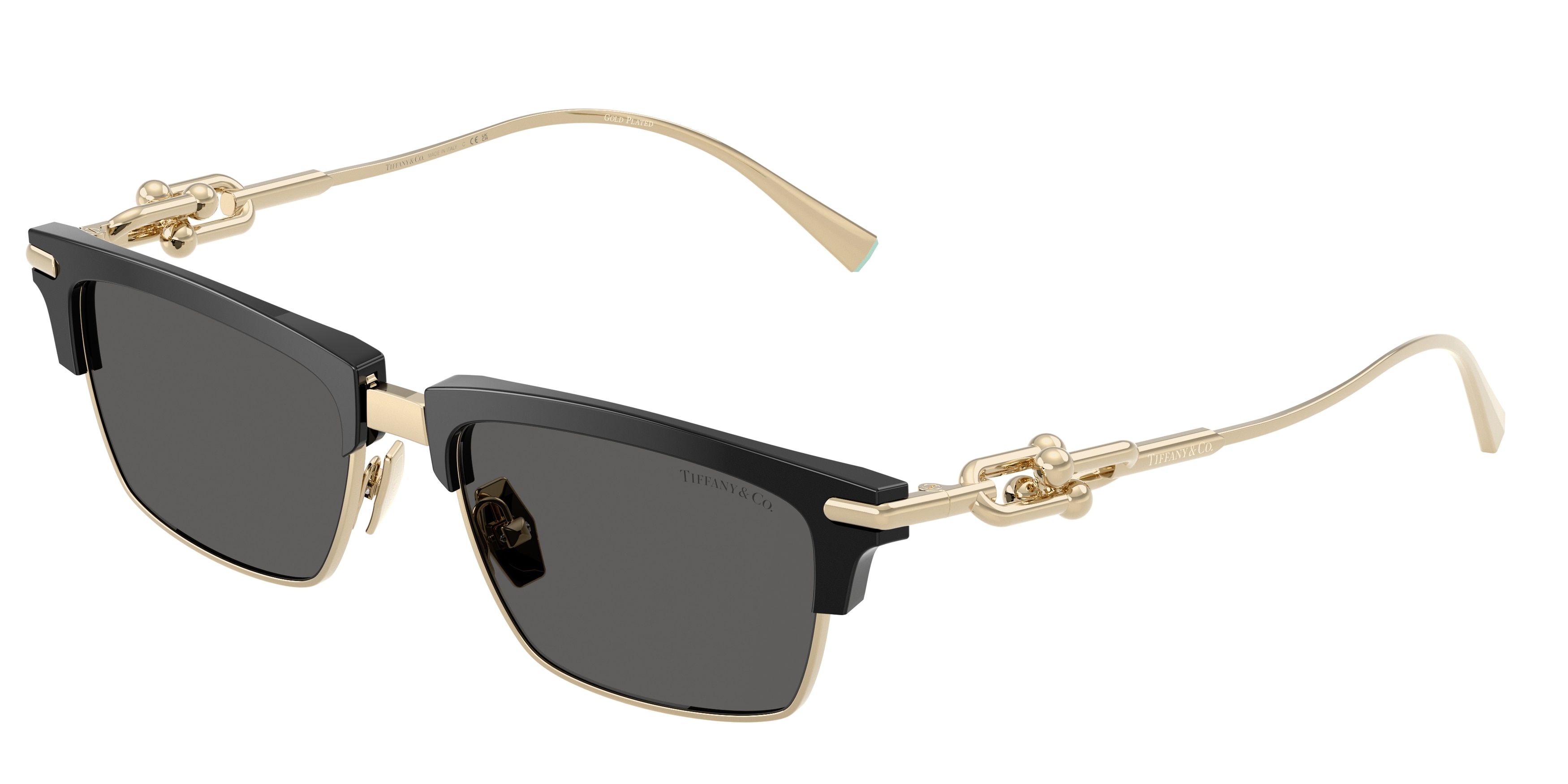 Tiffany & Co. 0TF4262K