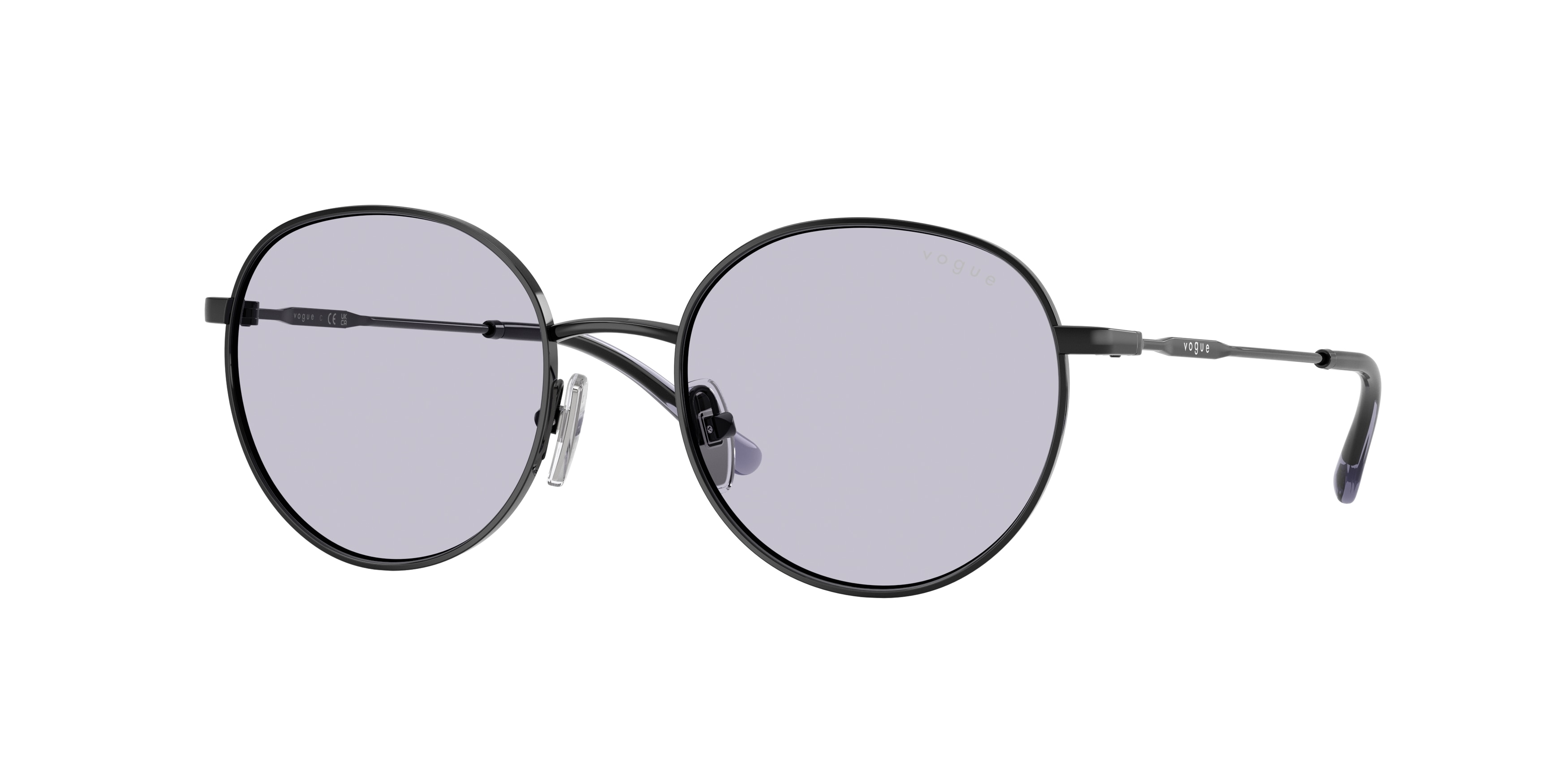 Vogue Eyewear 0VJ1002