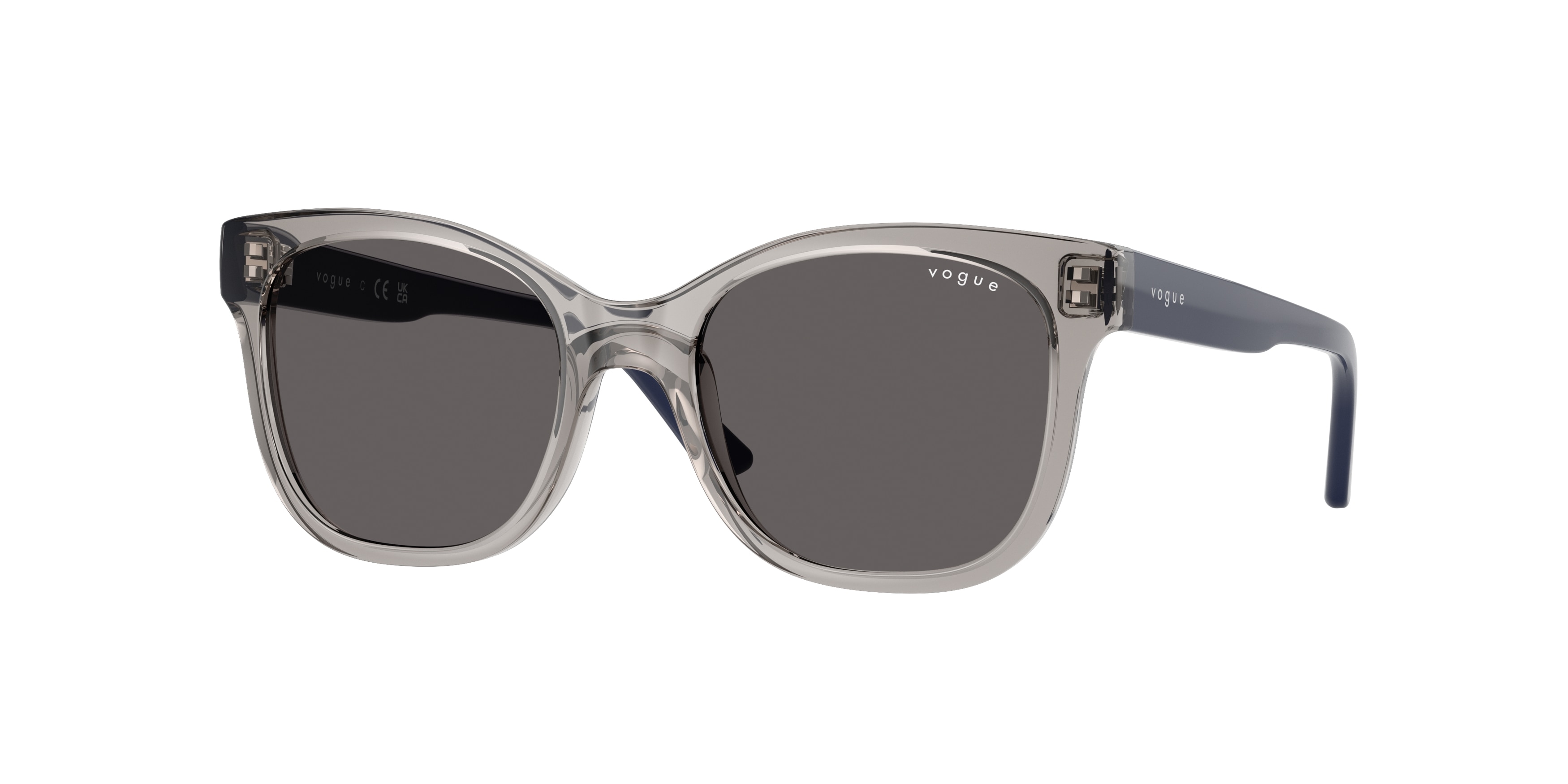Vogue Eyewear 0VJ2023