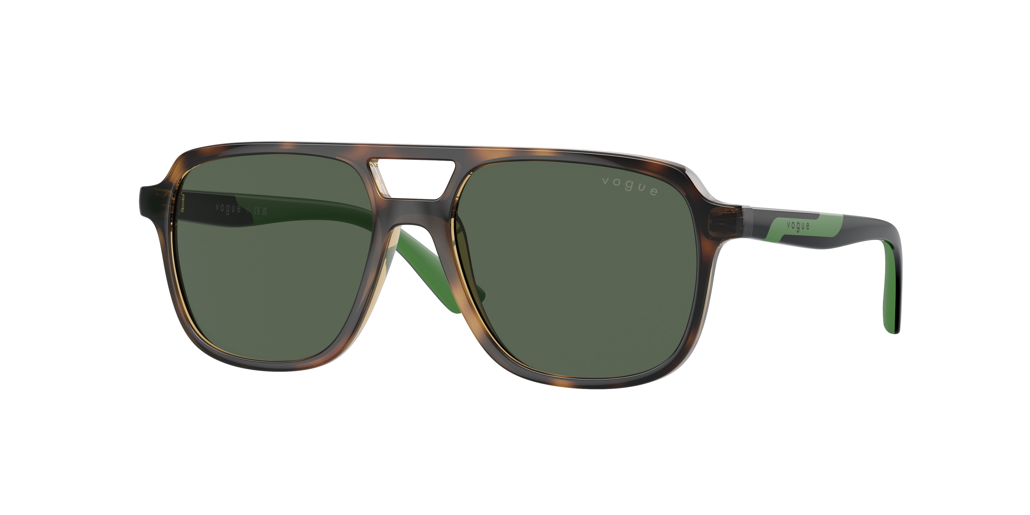 Vogue Eyewear 0VJ2024