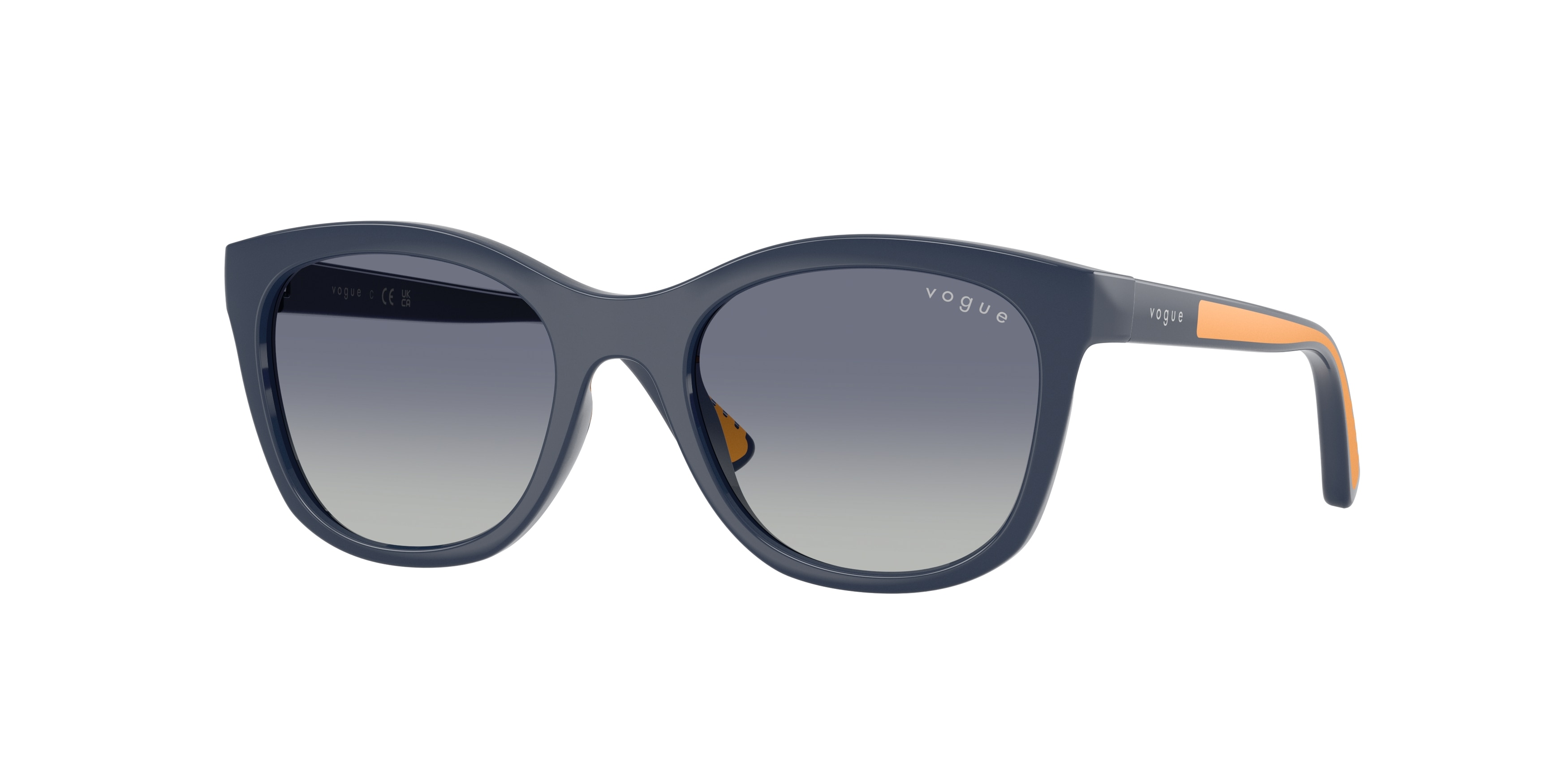 Vogue Eyewear 0VJ2028