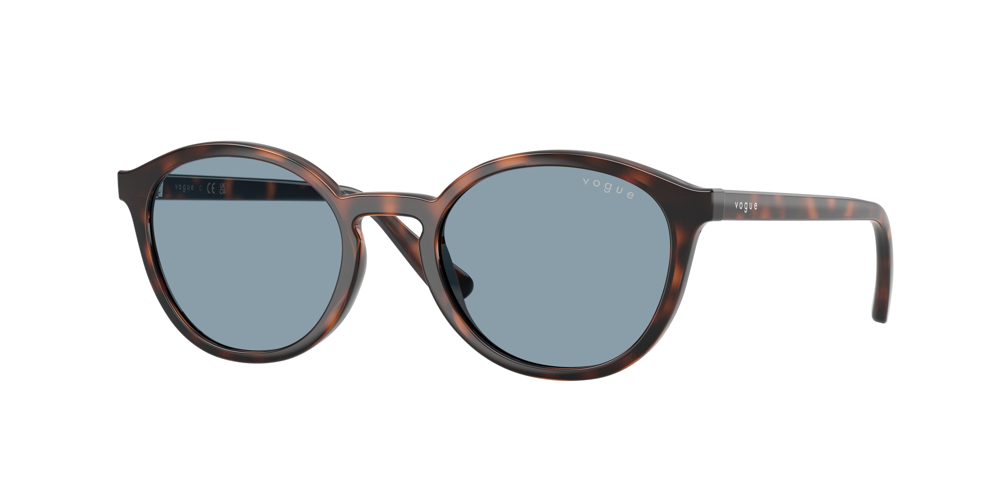 Vogue Eyewear 0VJ2033