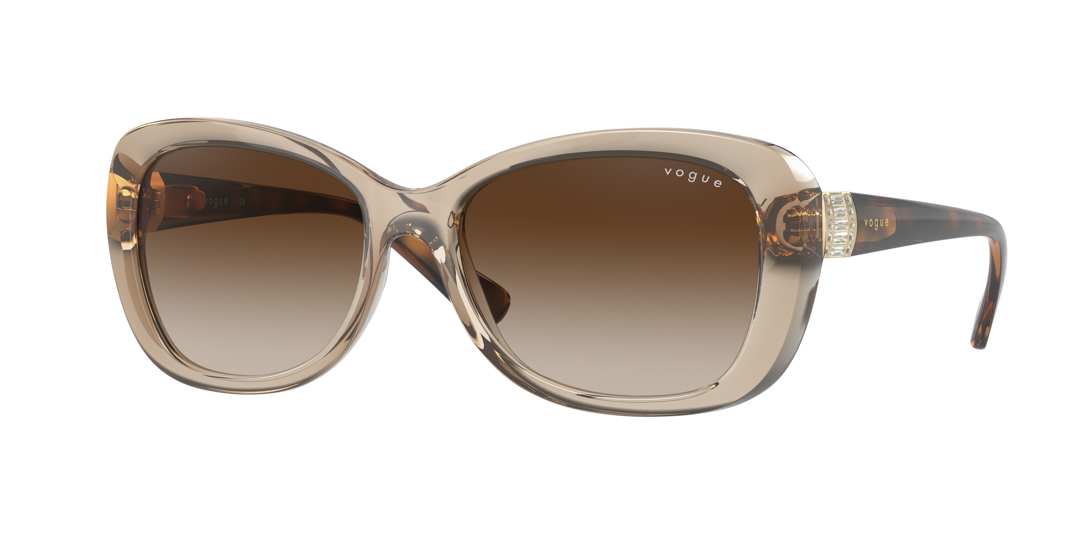 Vogue Eyewear 0VO2943SB