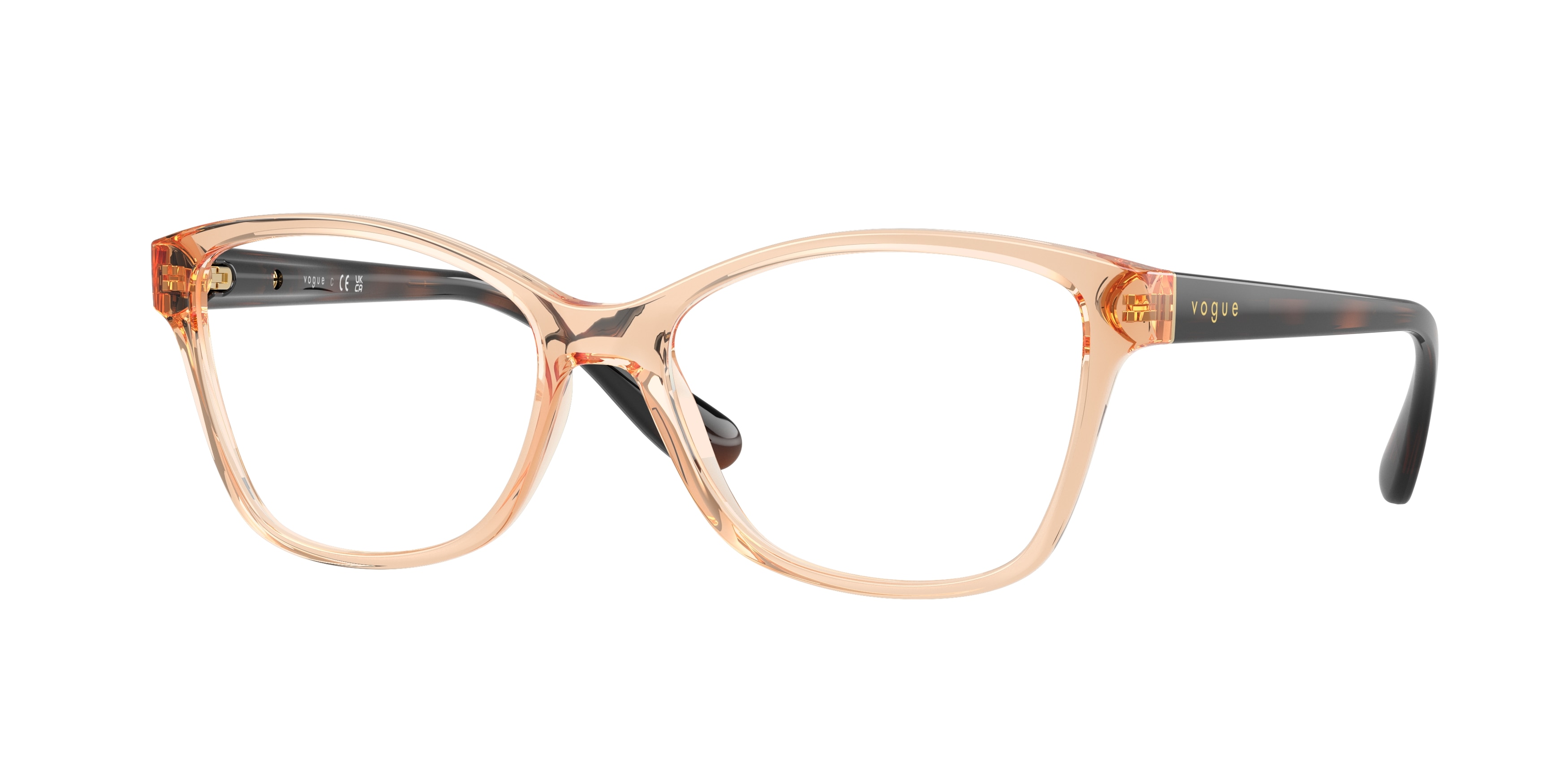 Vogue Eyewear 0VO2998