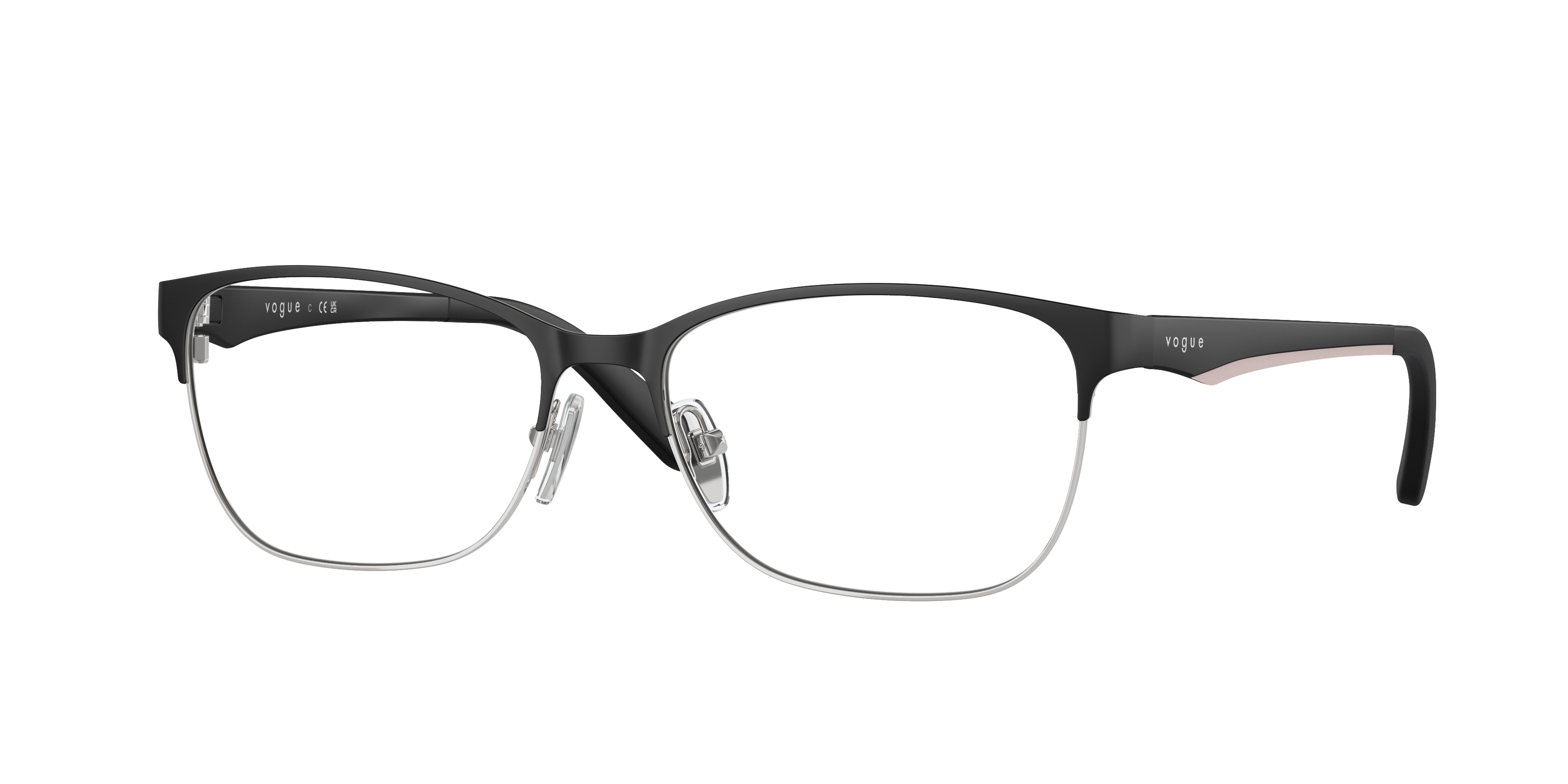 Vogue Eyewear 0VO3940