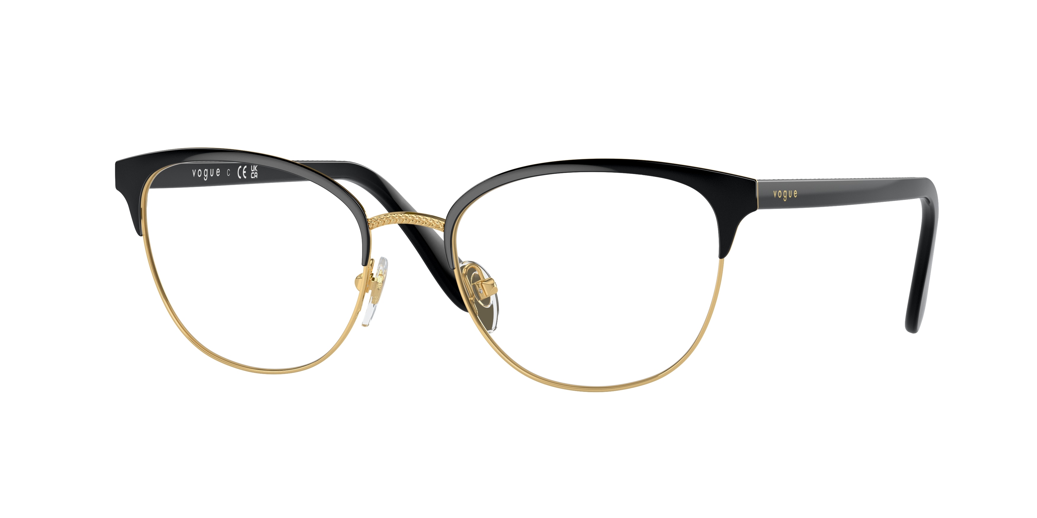 Vogue Eyewear 0VO4088