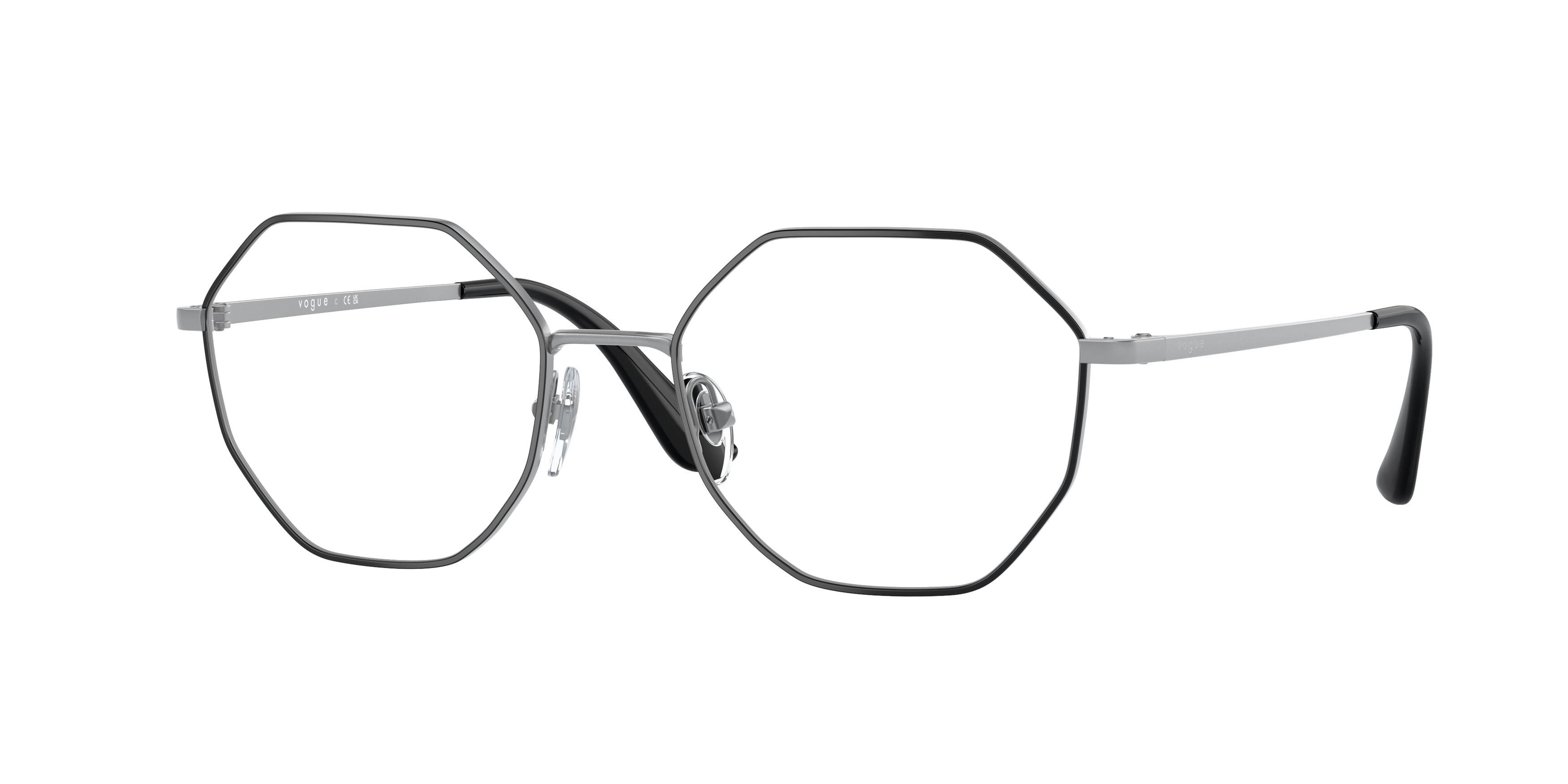 Vogue Eyewear 0VO4094