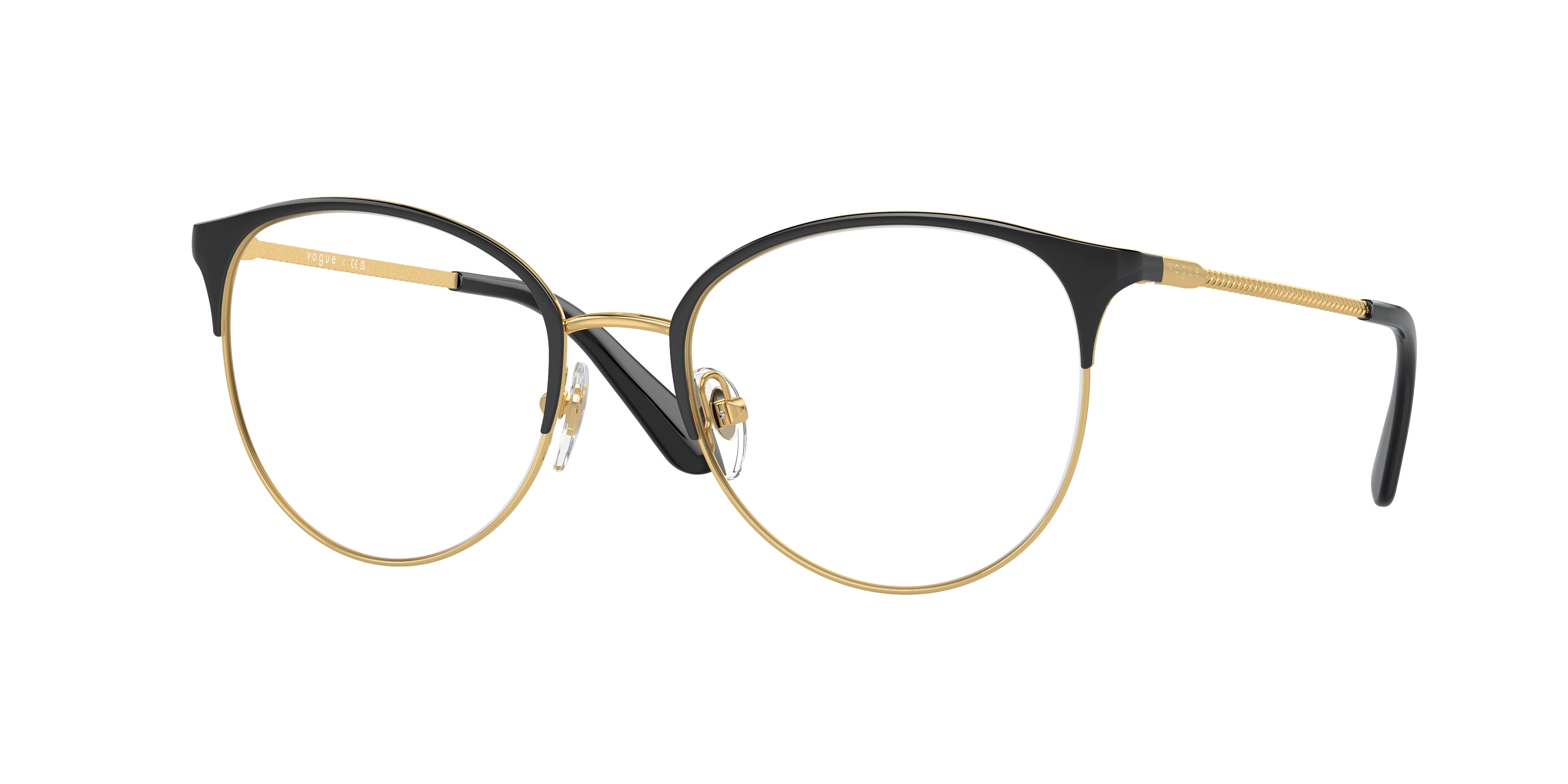 Vogue Eyewear 0VO4108