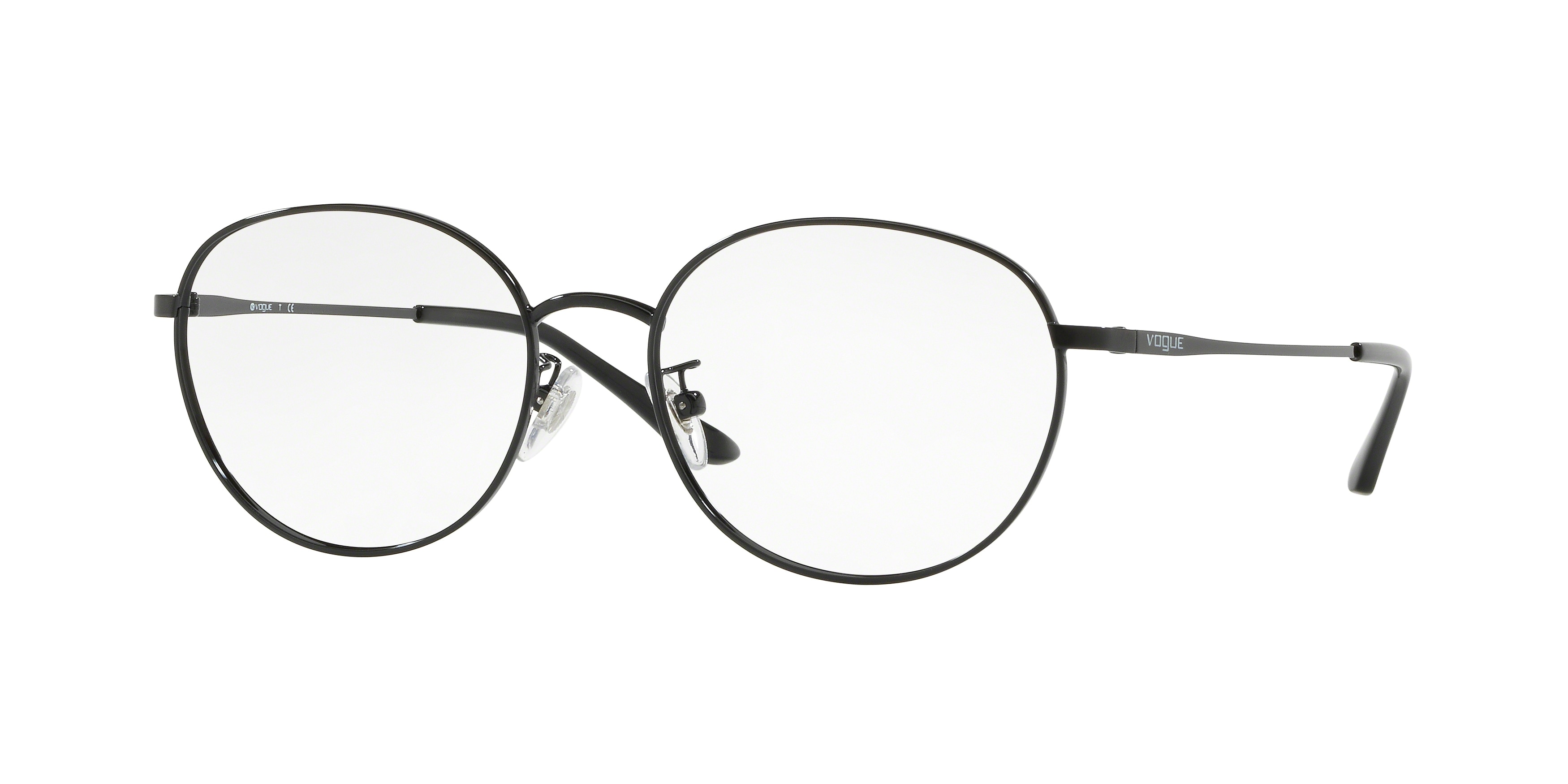Vogue Eyewear 0VO4116D