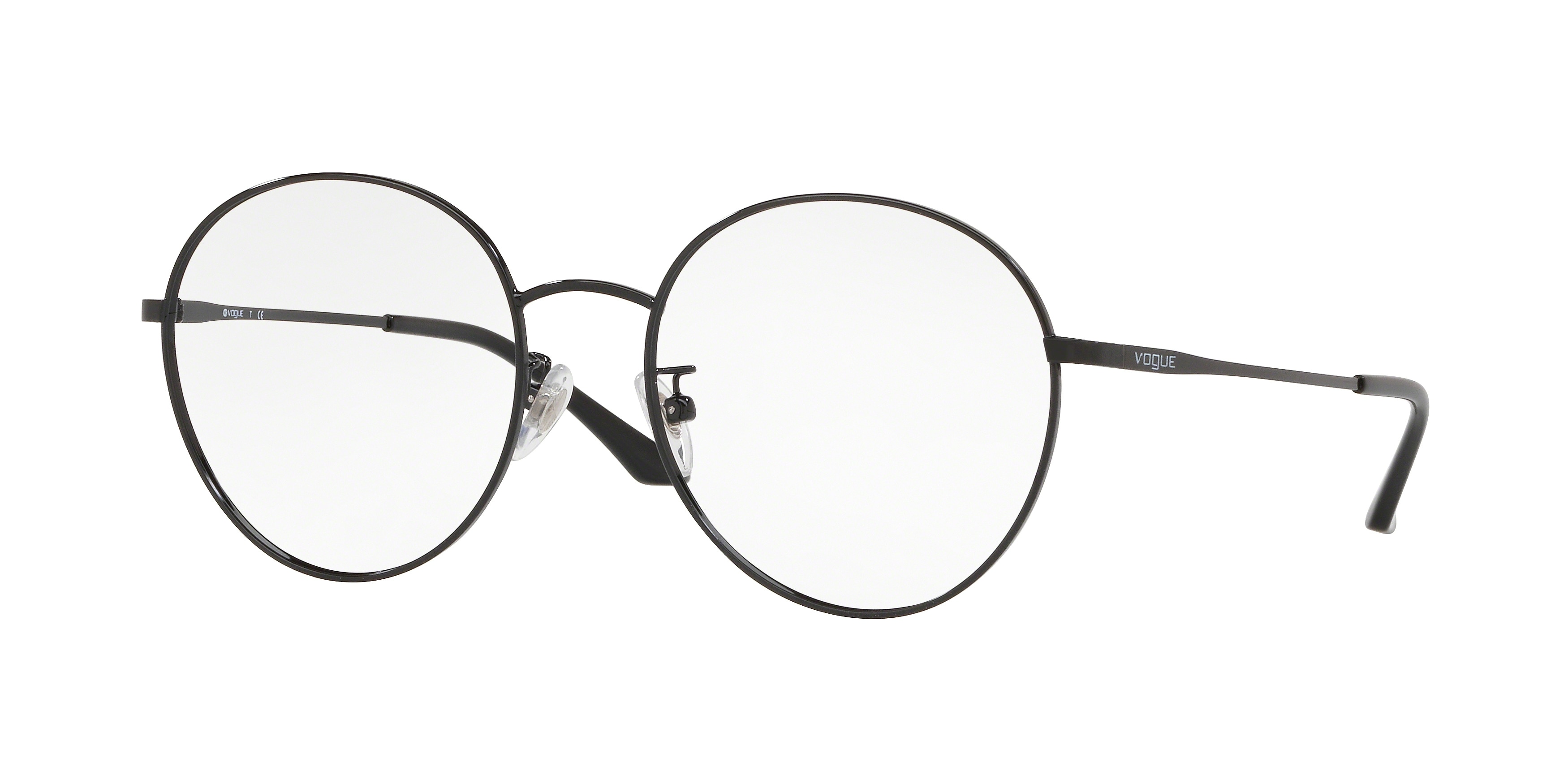 Vogue Eyewear 0VO4123D