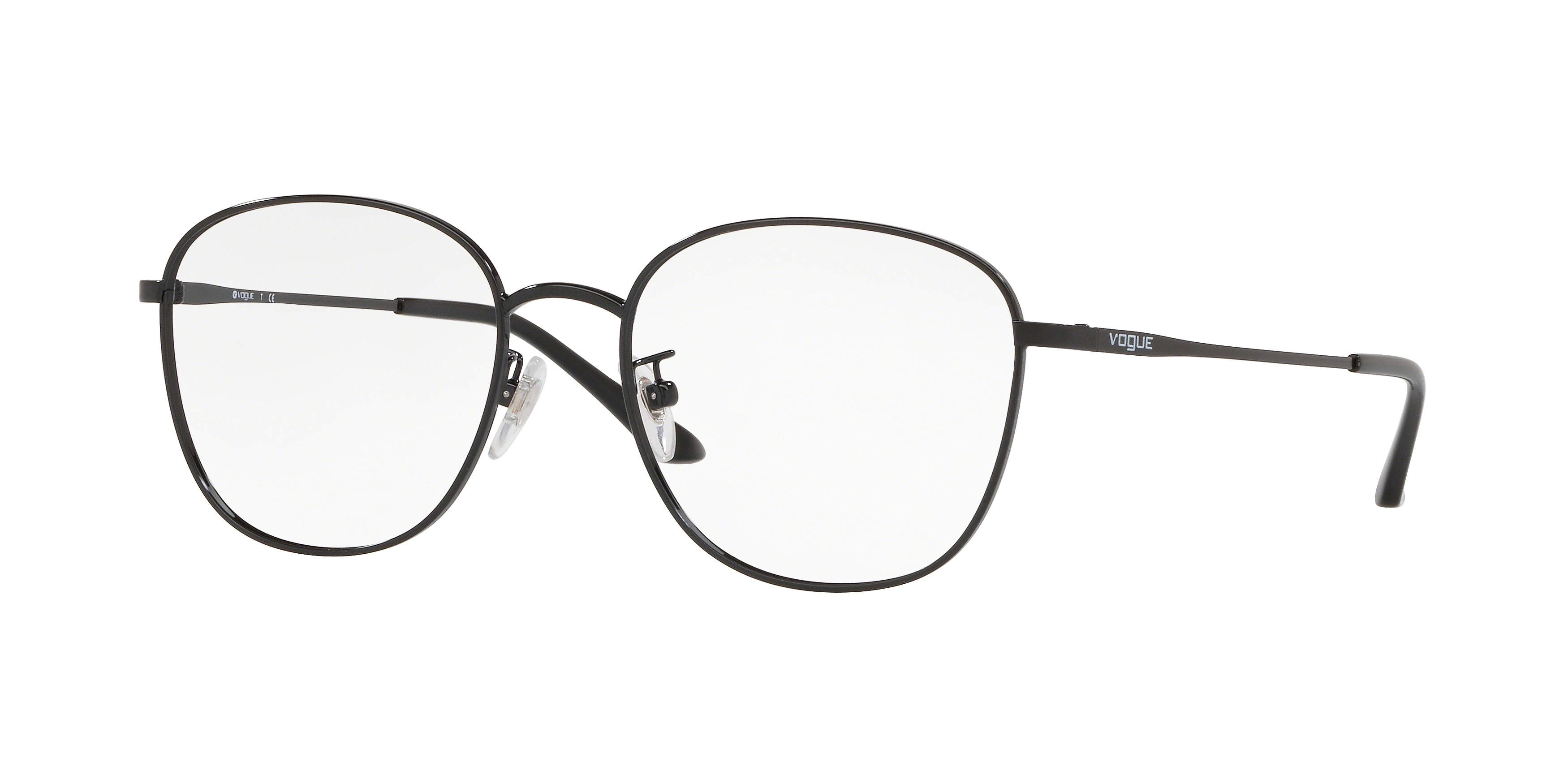 Vogue Eyewear 0VO4124D