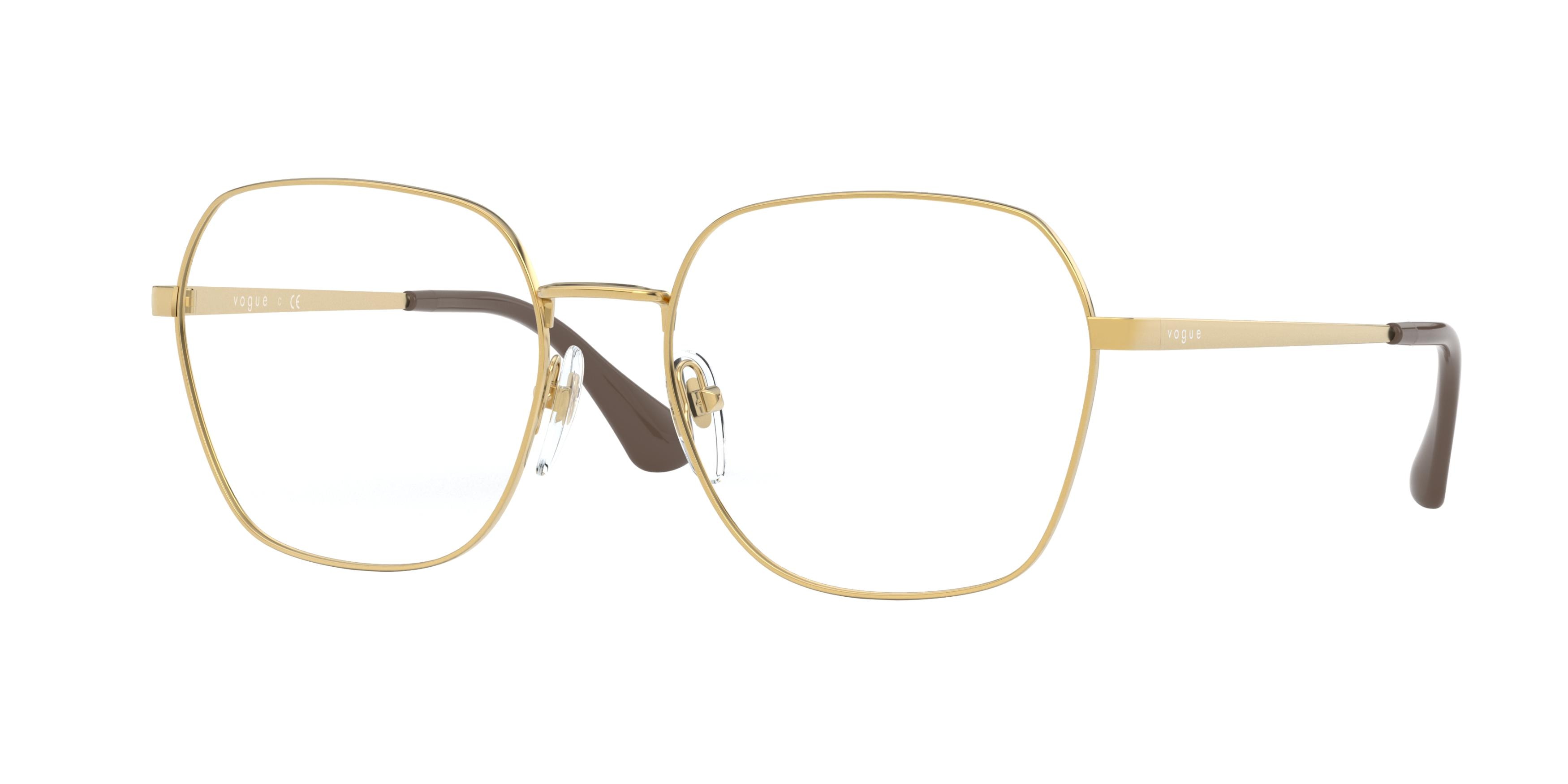 Vogue Eyewear 0VO4170D