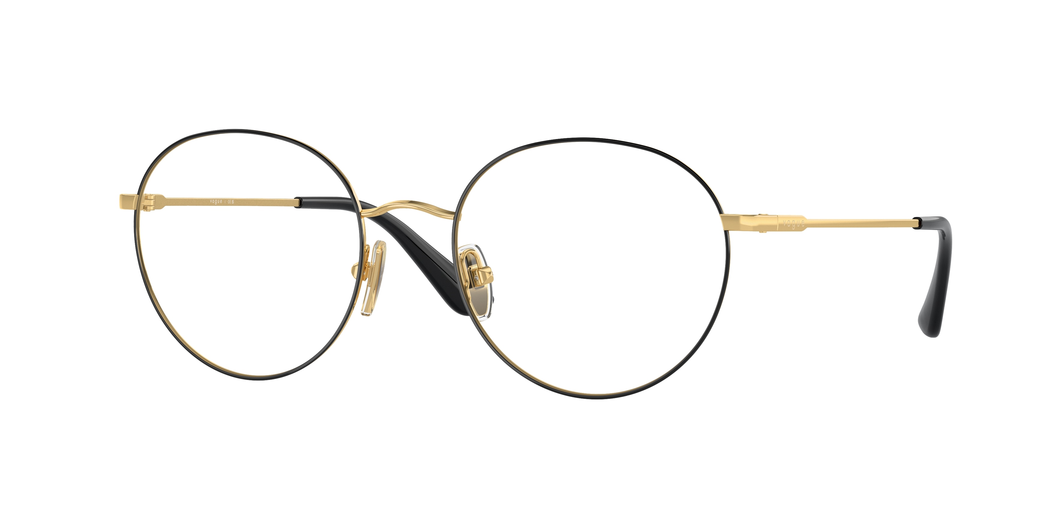 Vogue Eyewear 0VO4177