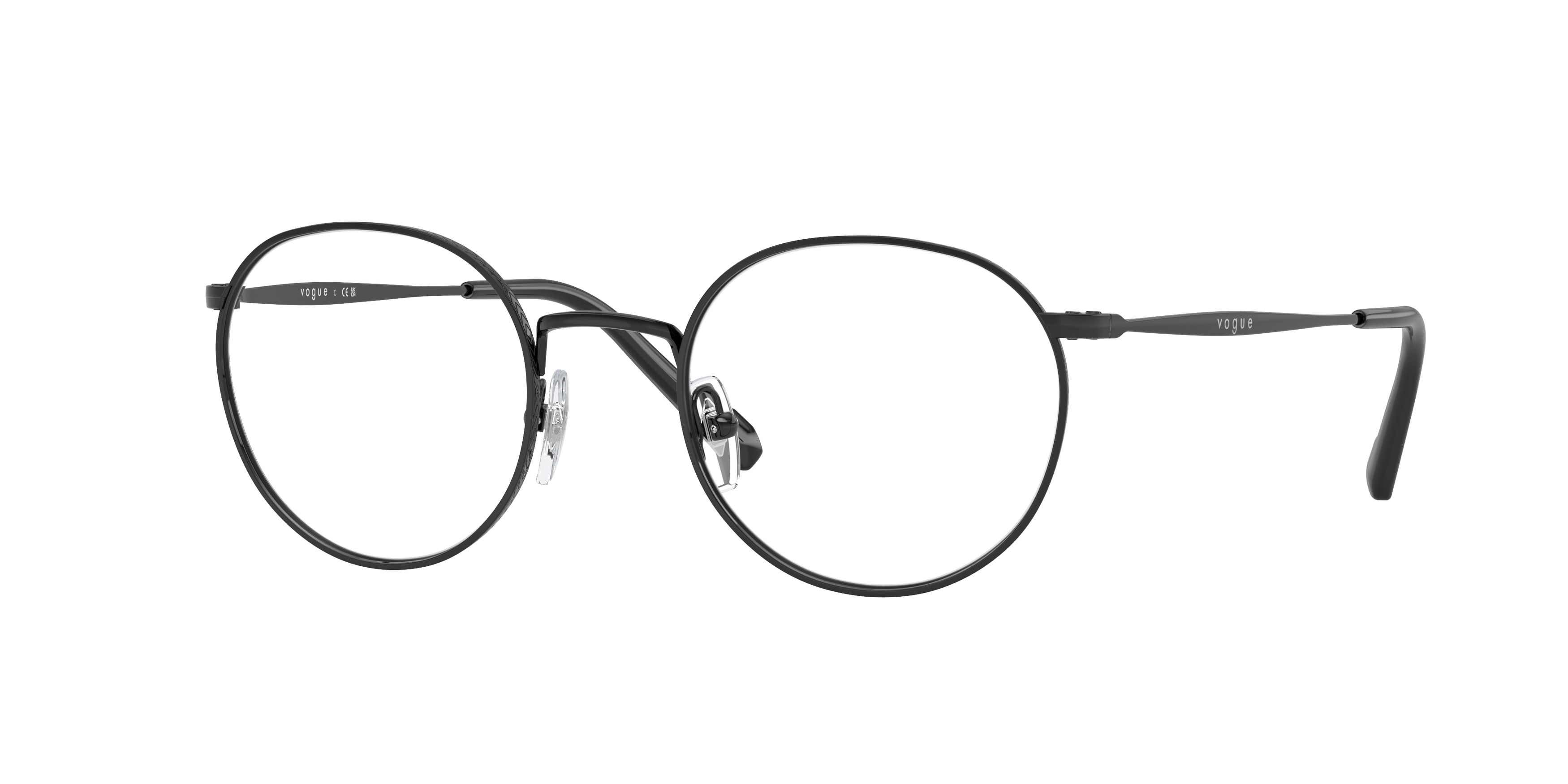 Vogue Eyewear 0VO4183