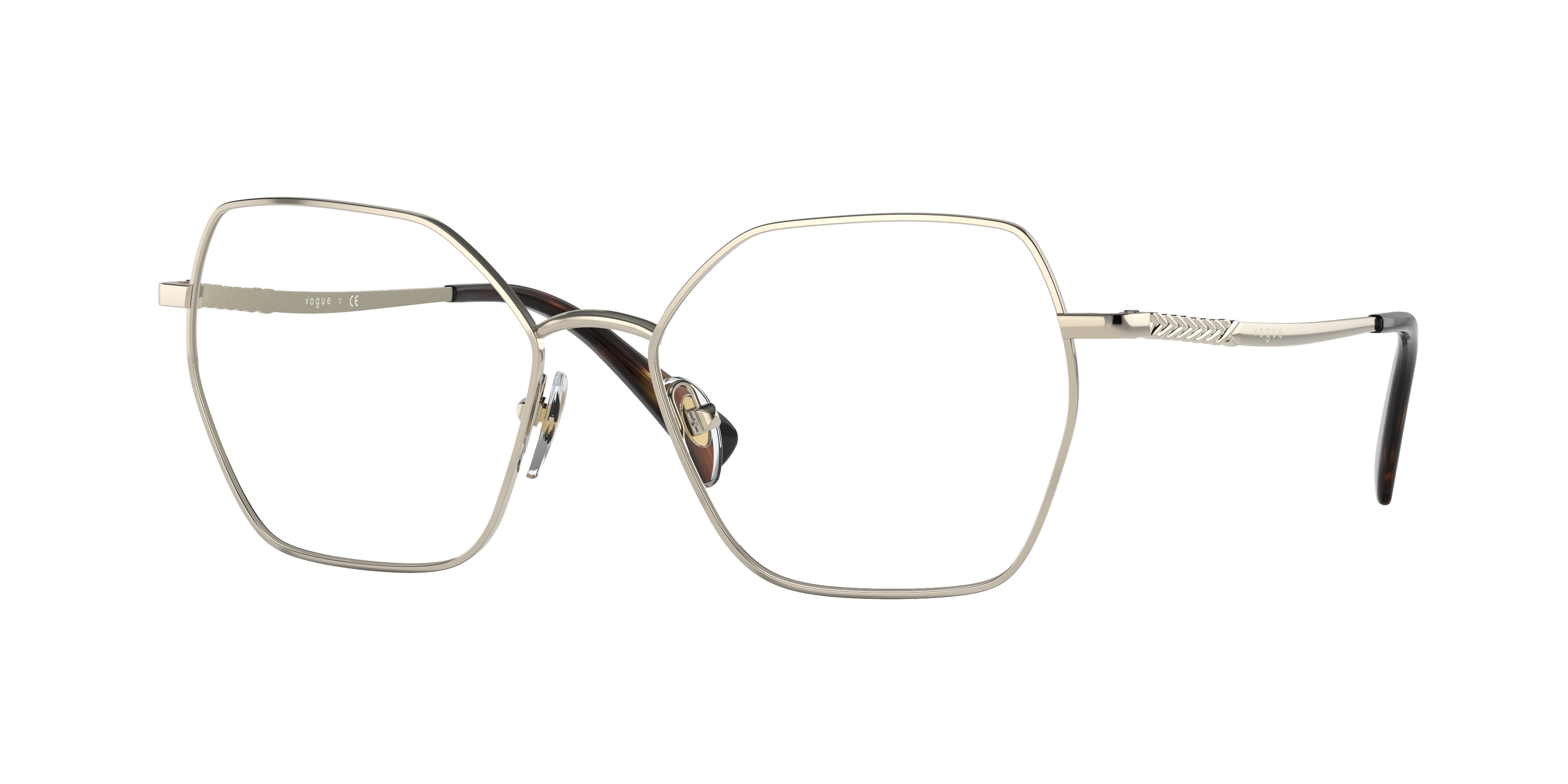 Vogue Eyewear 0VO4196