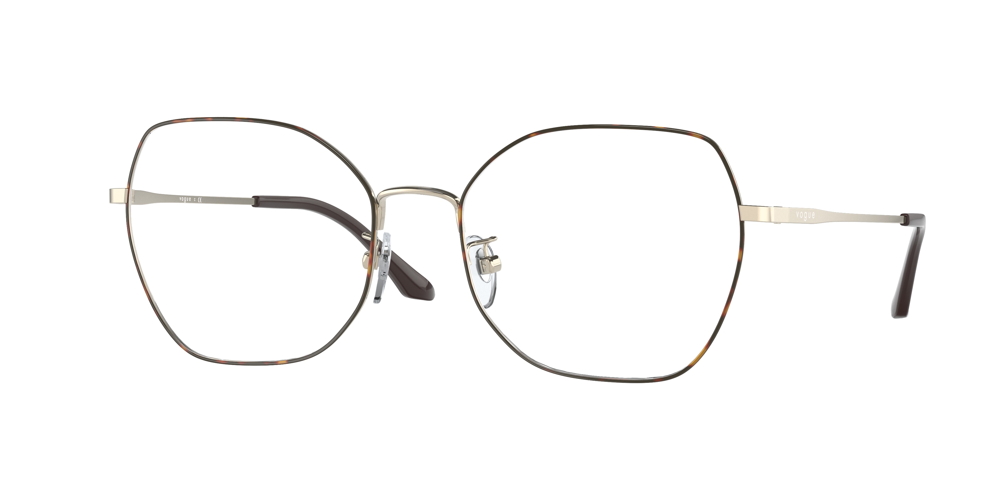 Vogue Eyewear 0VO4201D