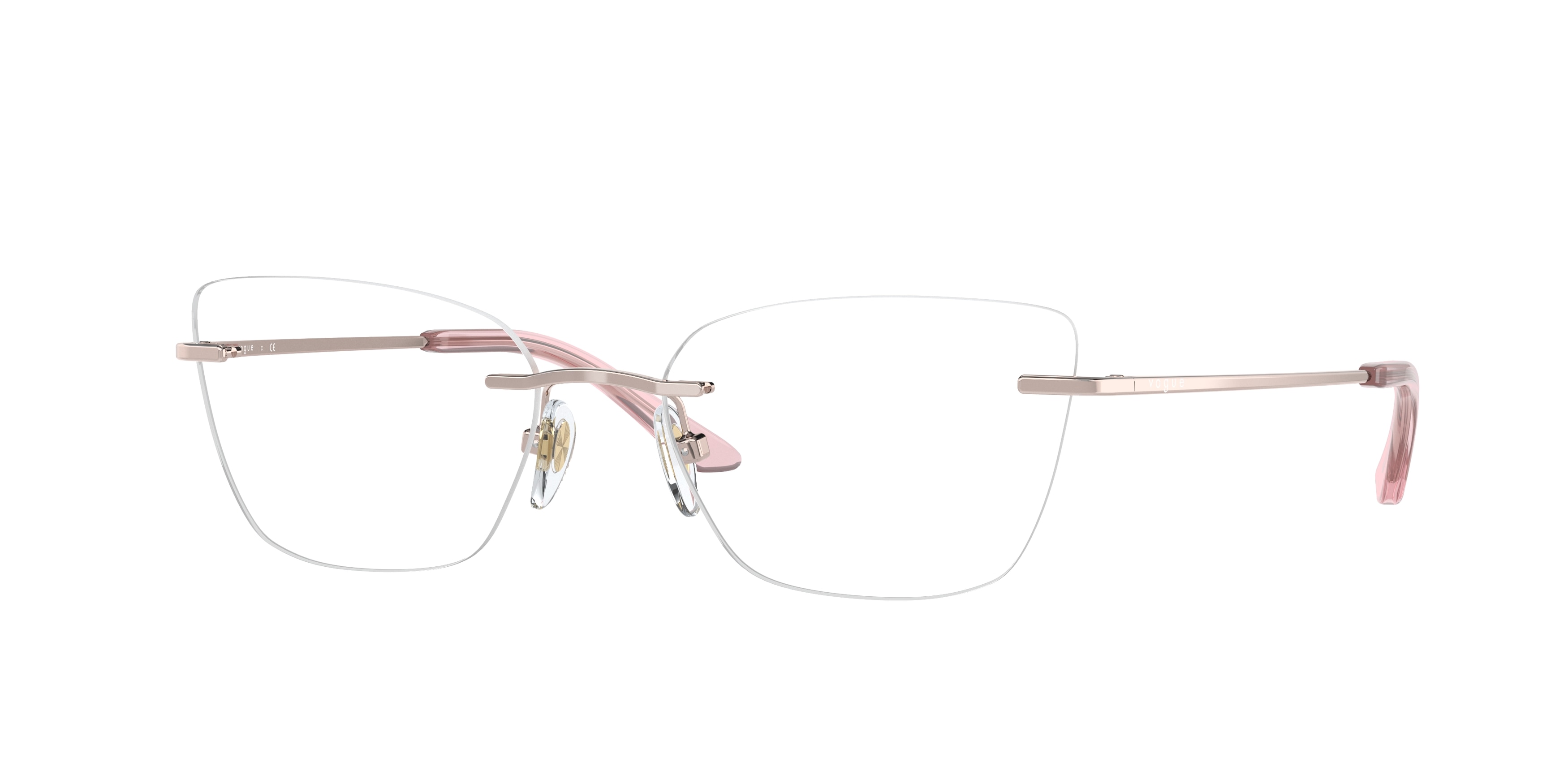 Vogue Eyewear 0VO4202I