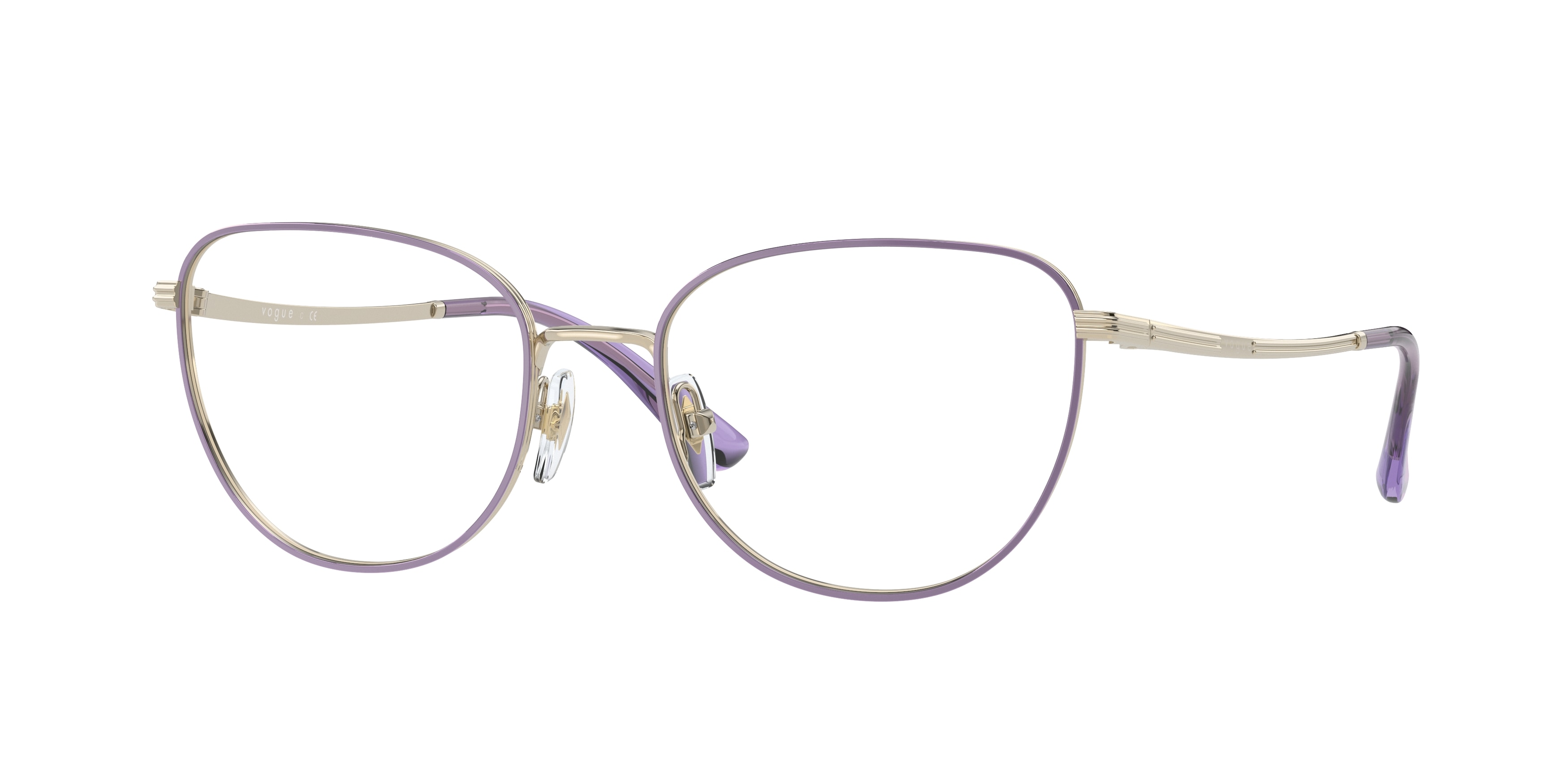 Vogue Eyewear 0VO4229