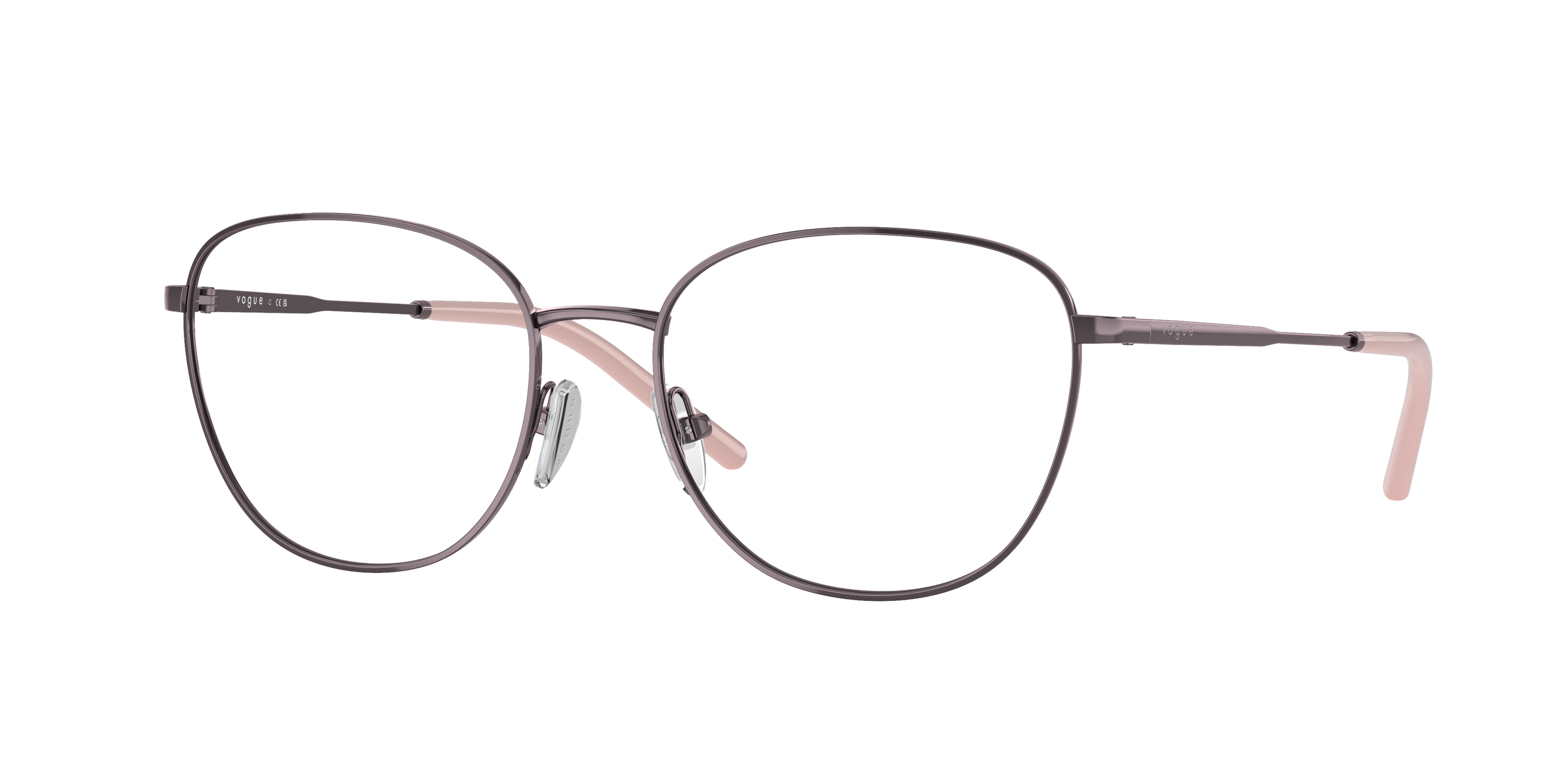 Vogue Eyewear 0VO4231