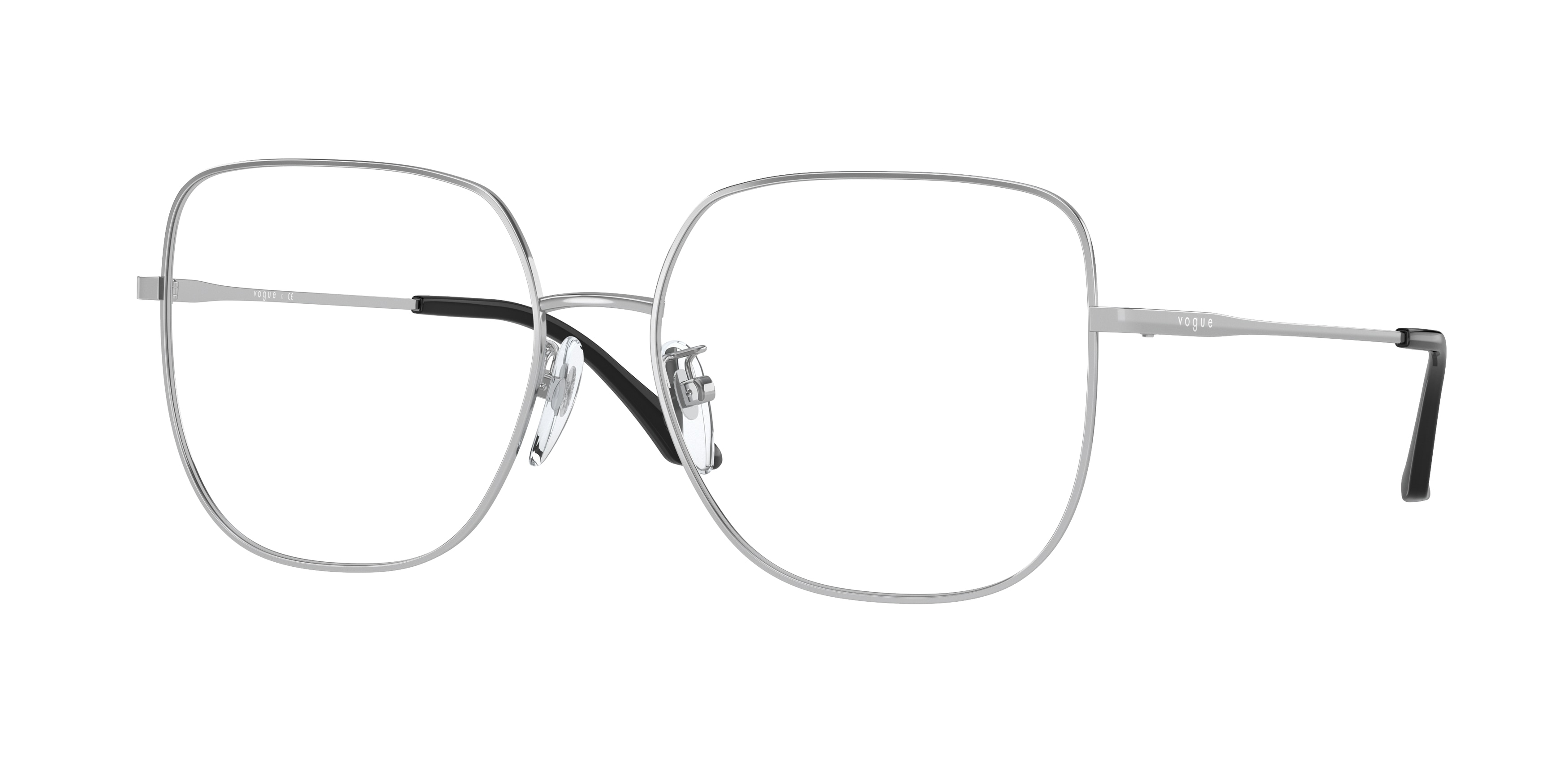 Vogue Eyewear 0VO4238D