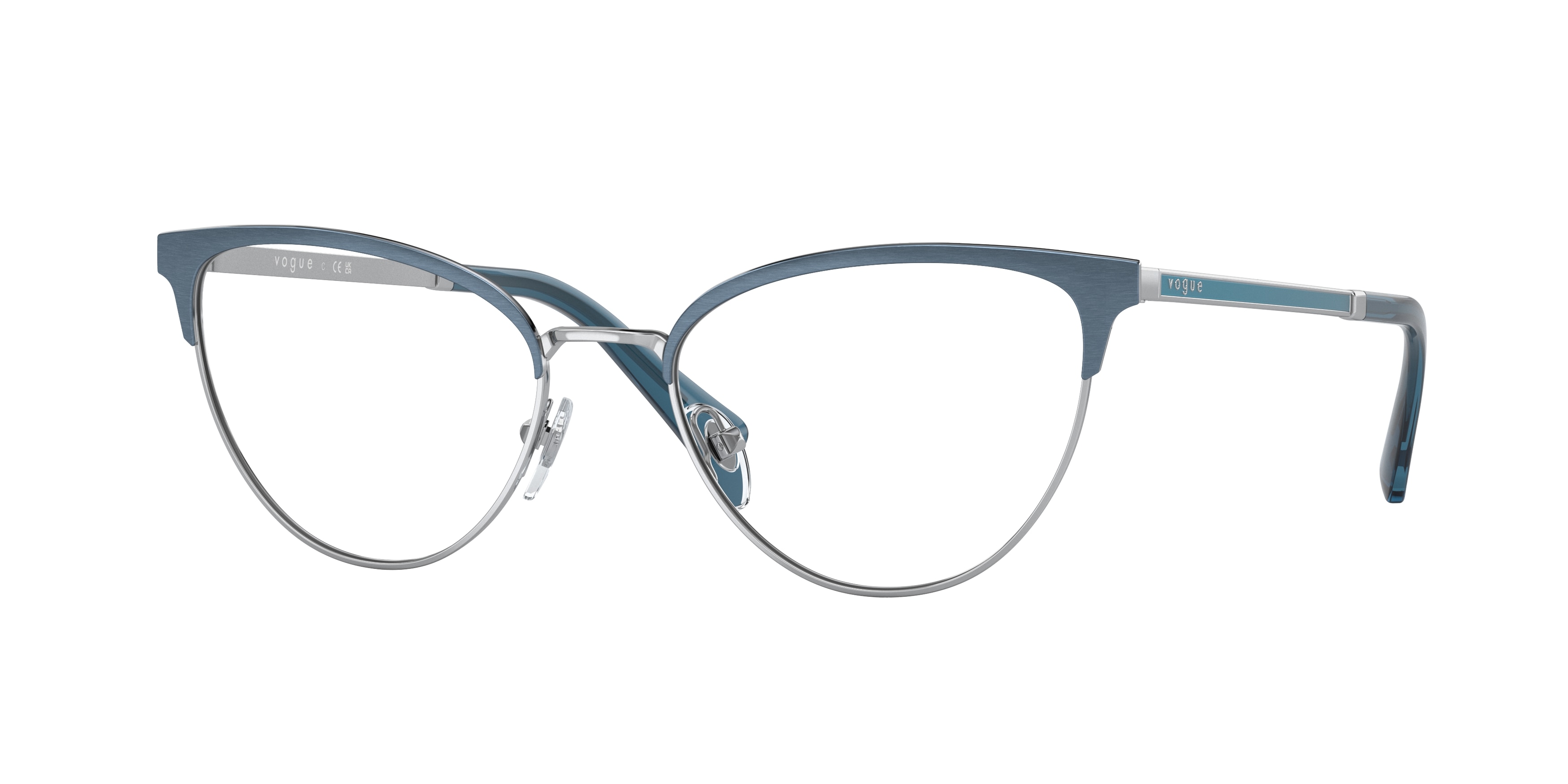 Vogue Eyewear 0VO4250