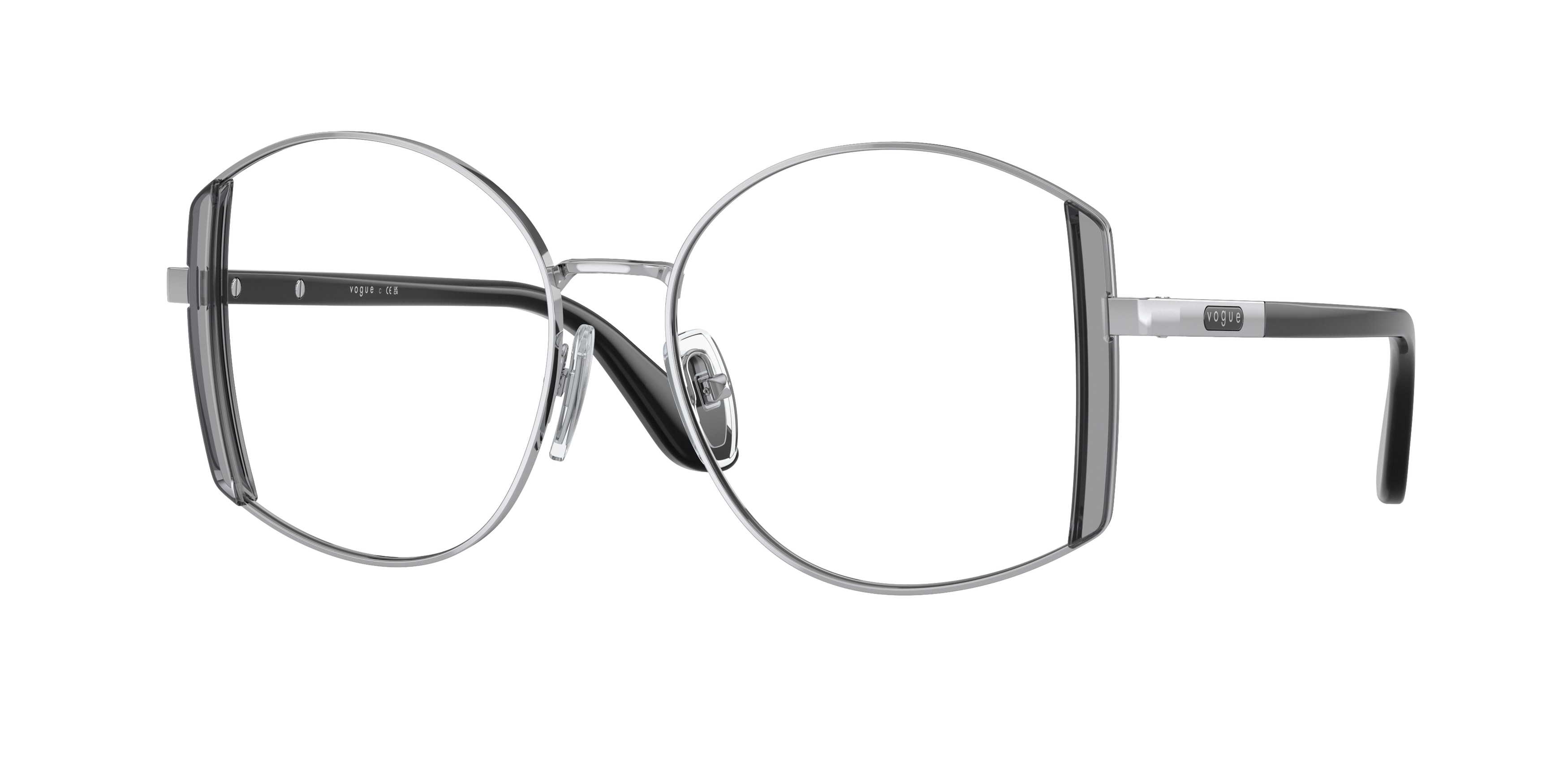 Vogue Eyewear 0VO4269