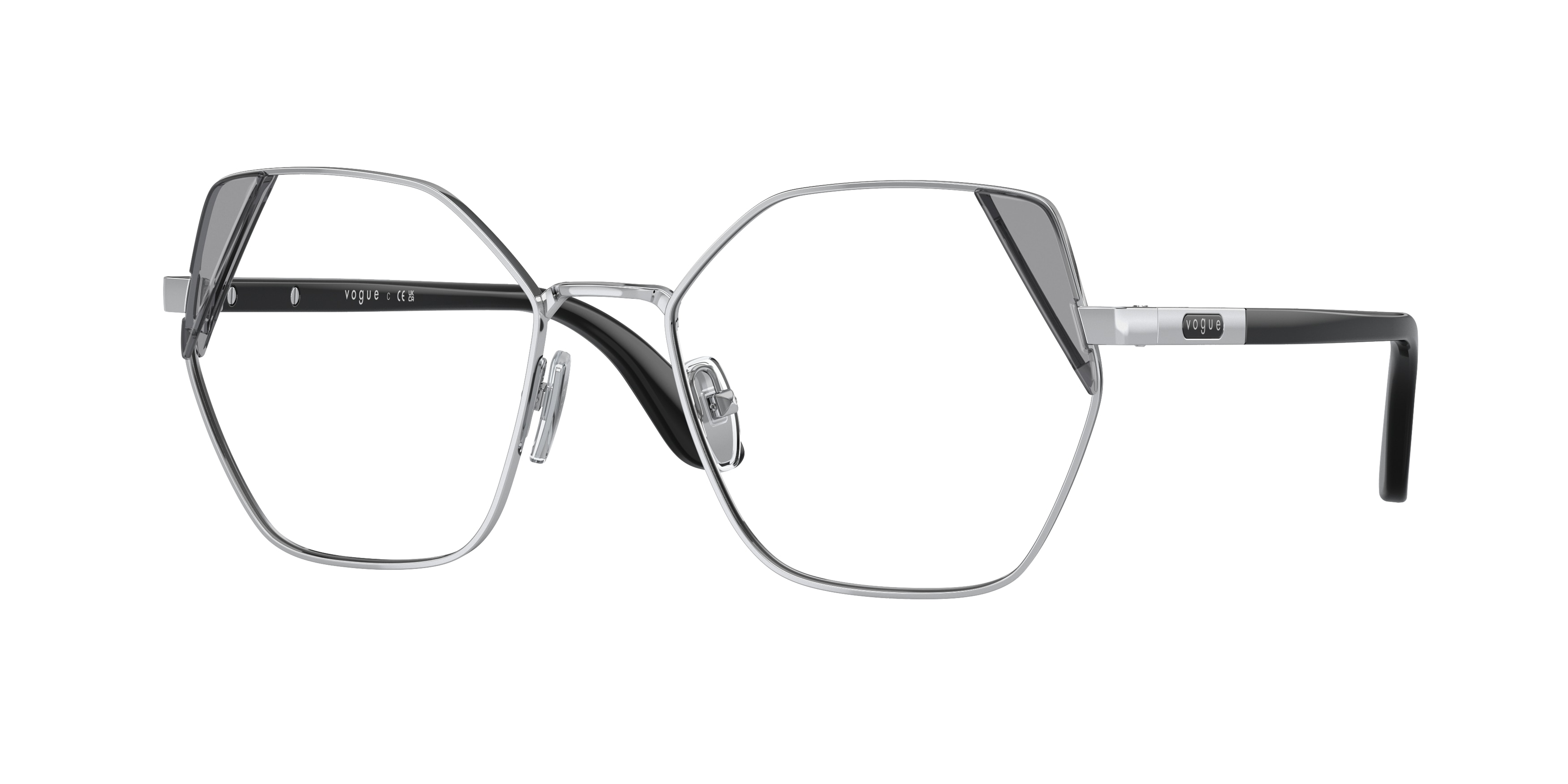 Vogue Eyewear 0VO4270