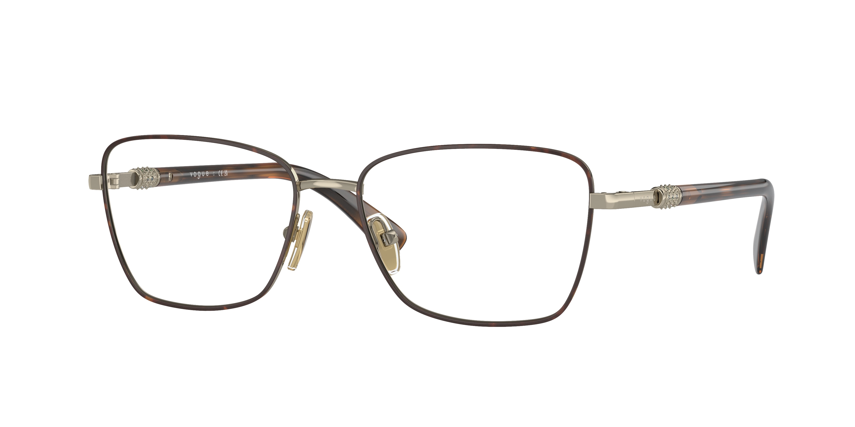 Vogue Eyewear 0VO4271B