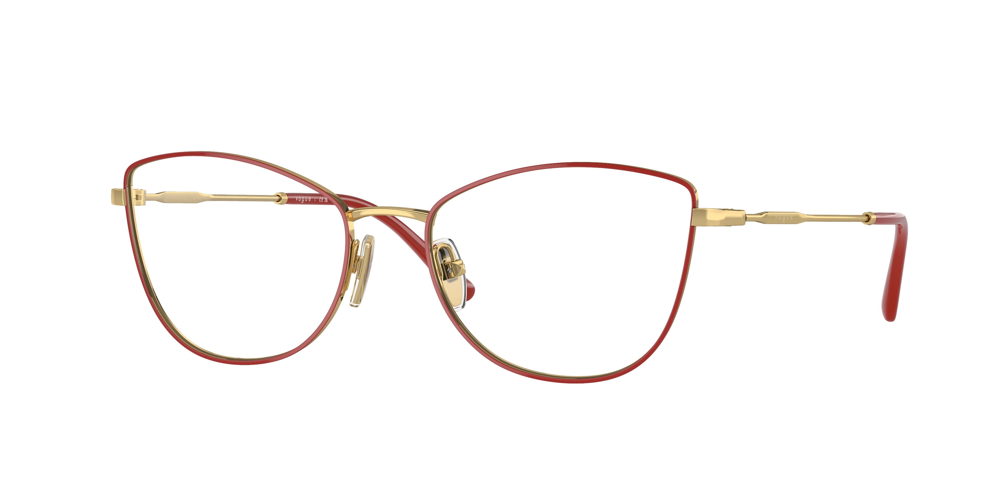 Vogue Eyewear 0VO4273
