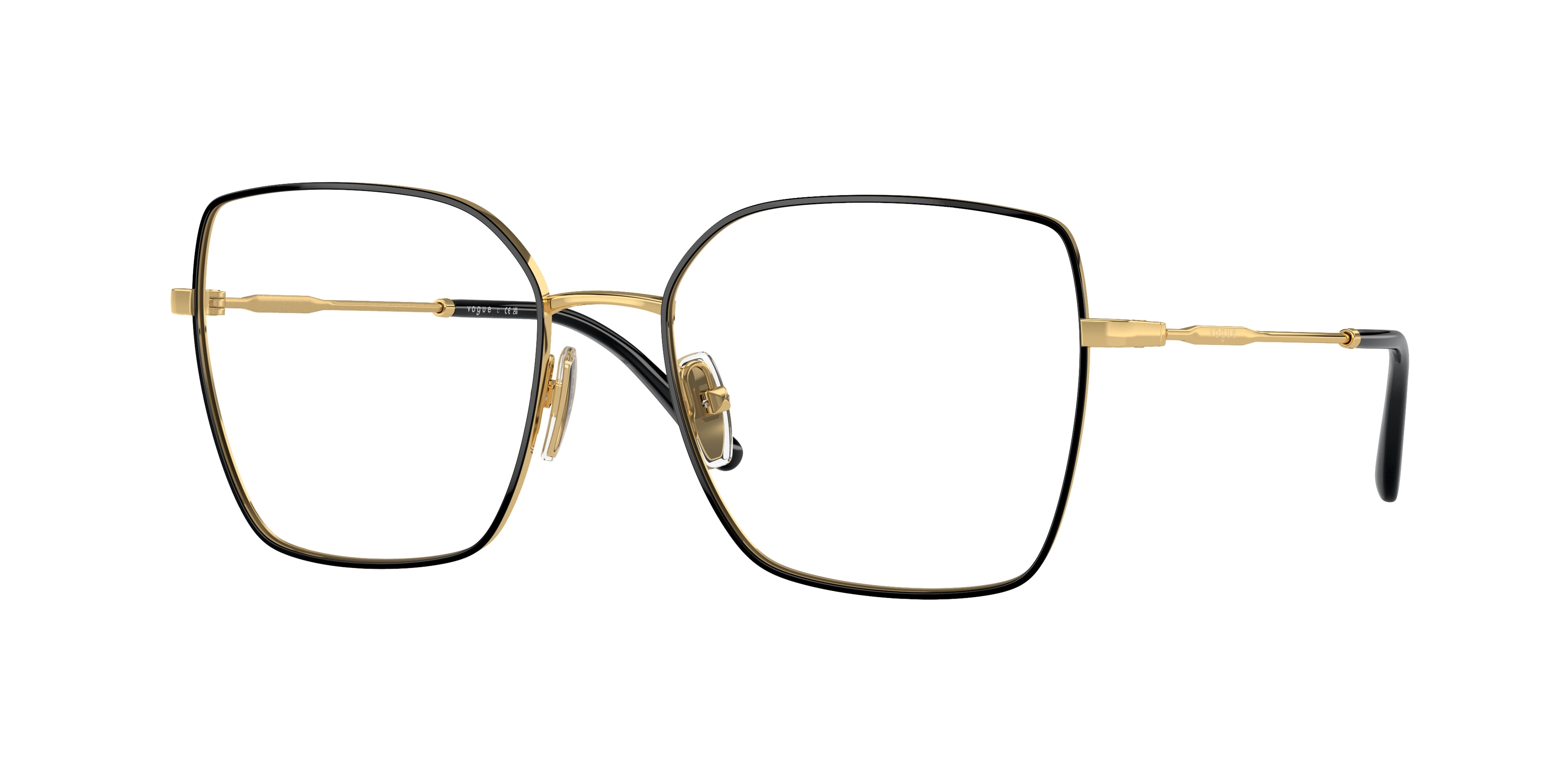 Vogue Eyewear 0VO4274