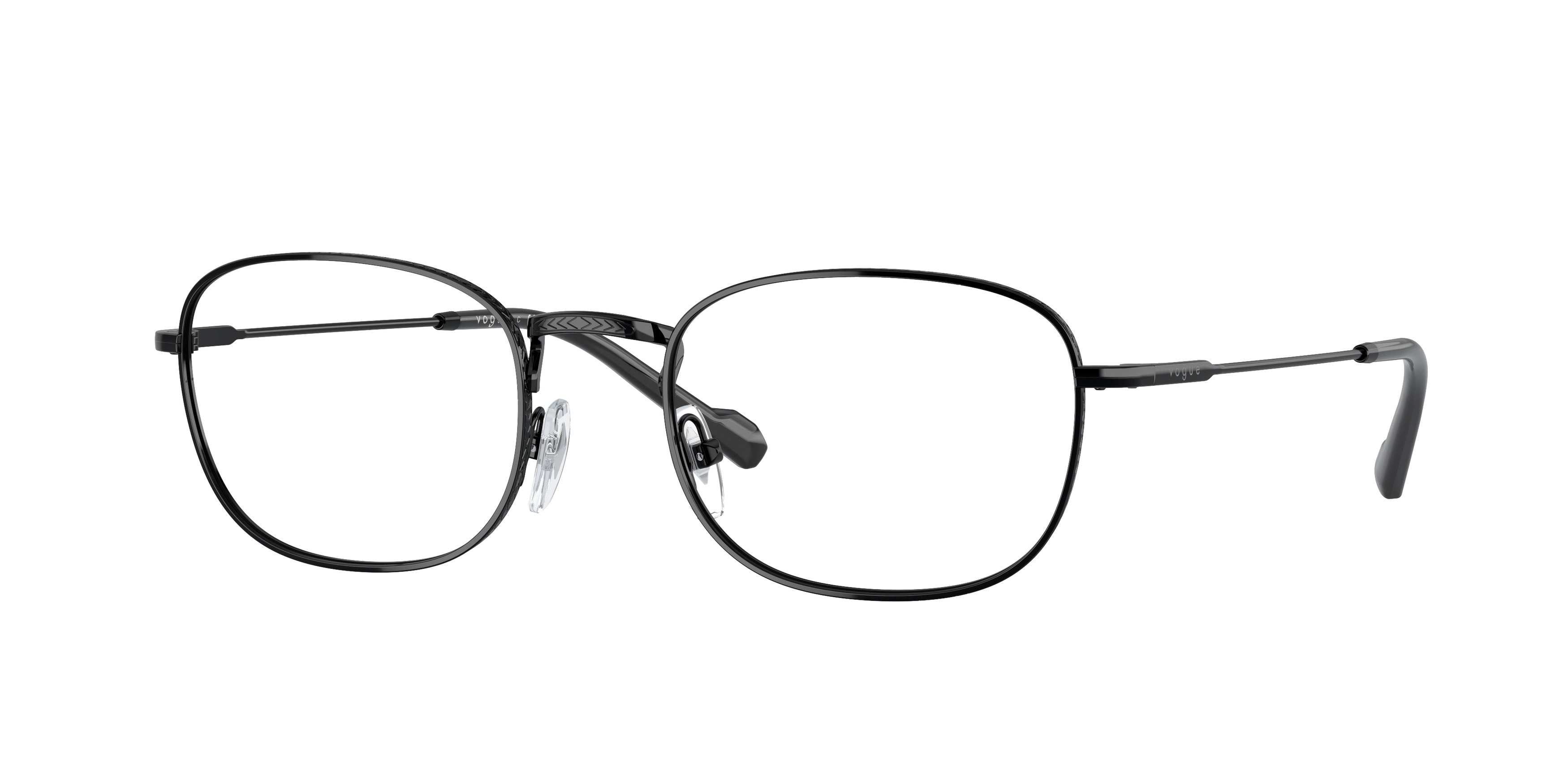 Vogue Eyewear 0VO4275