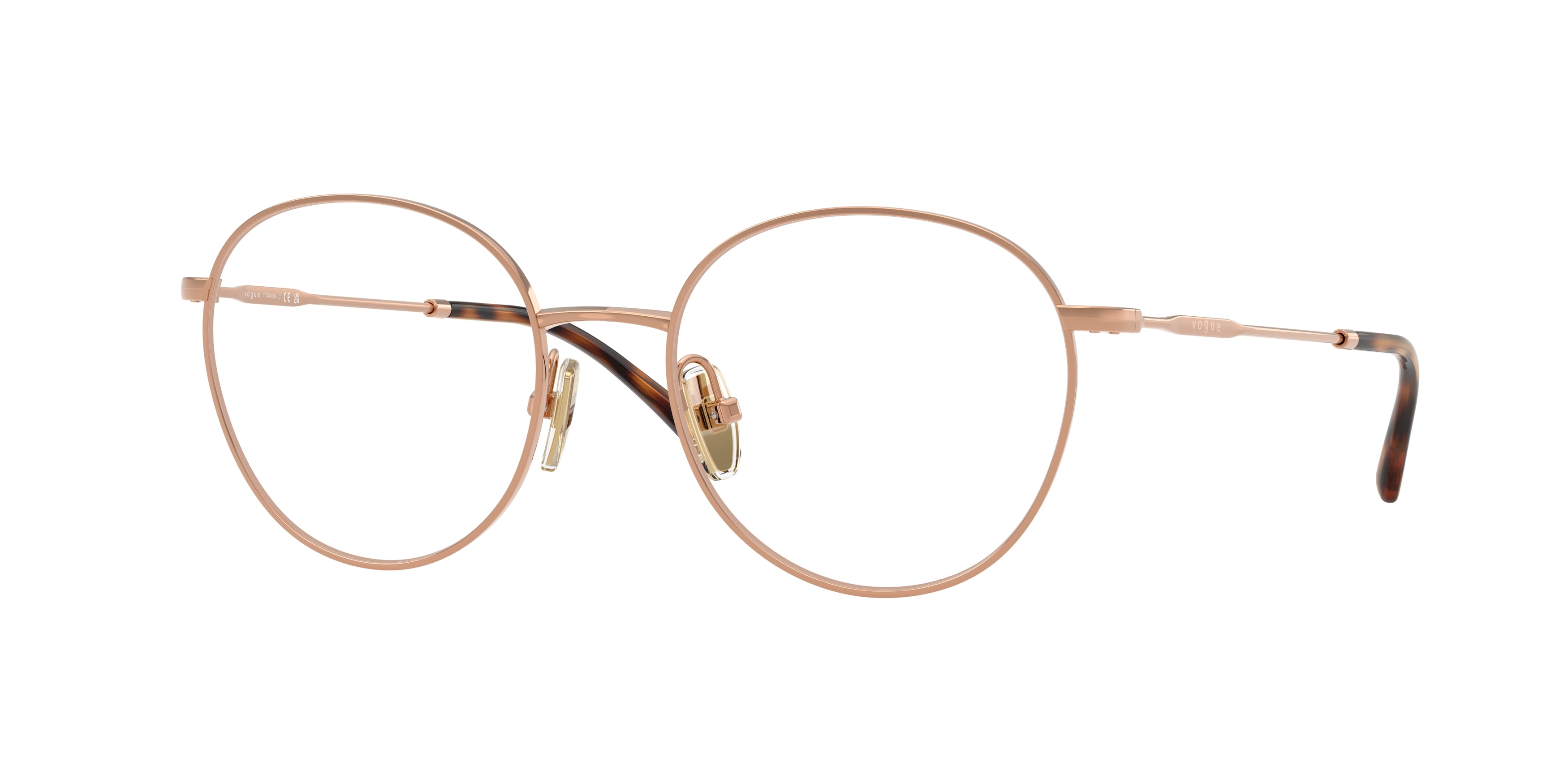 Vogue Eyewear 0VO4280T