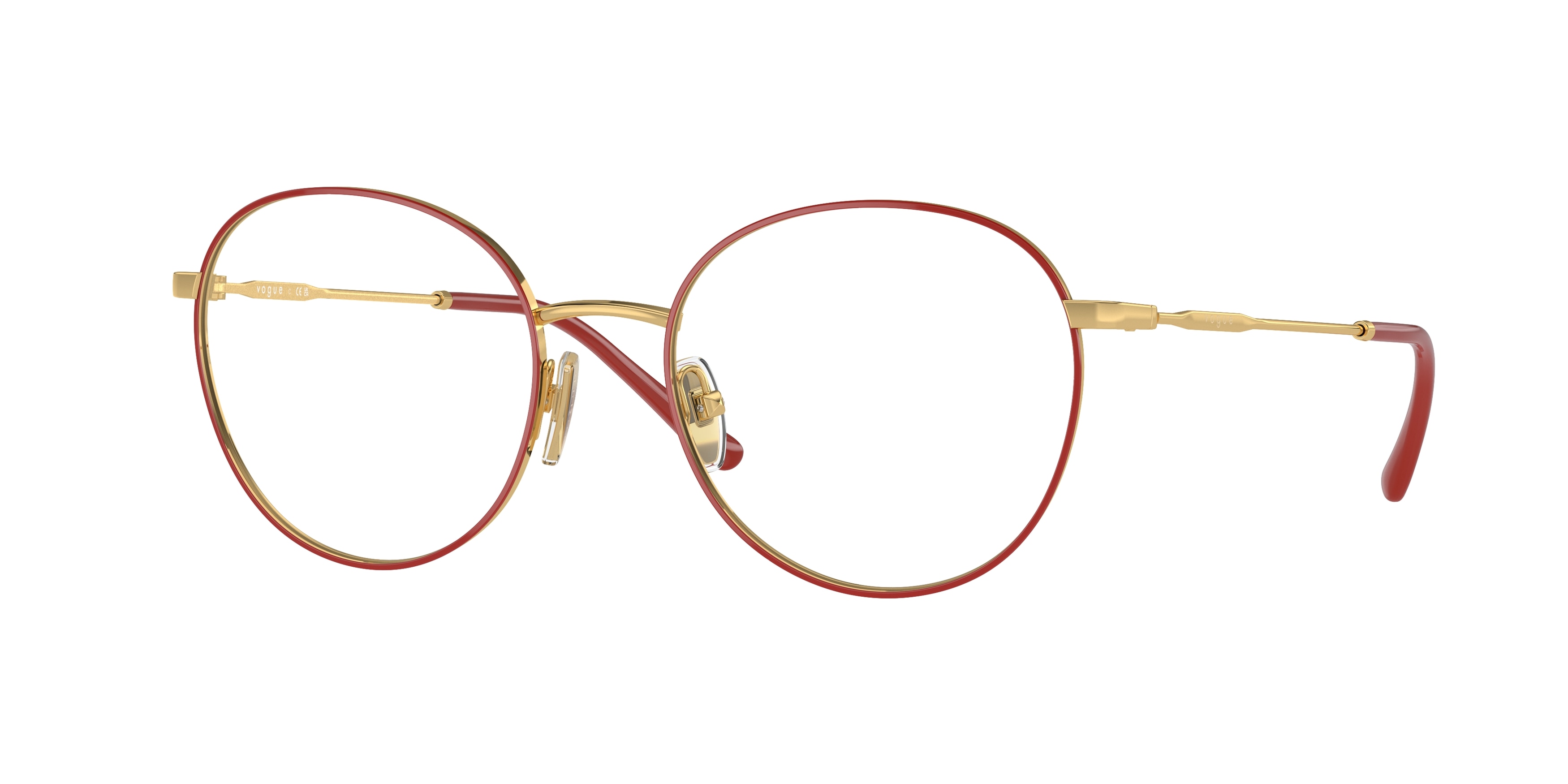 Vogue Eyewear 0VO4280