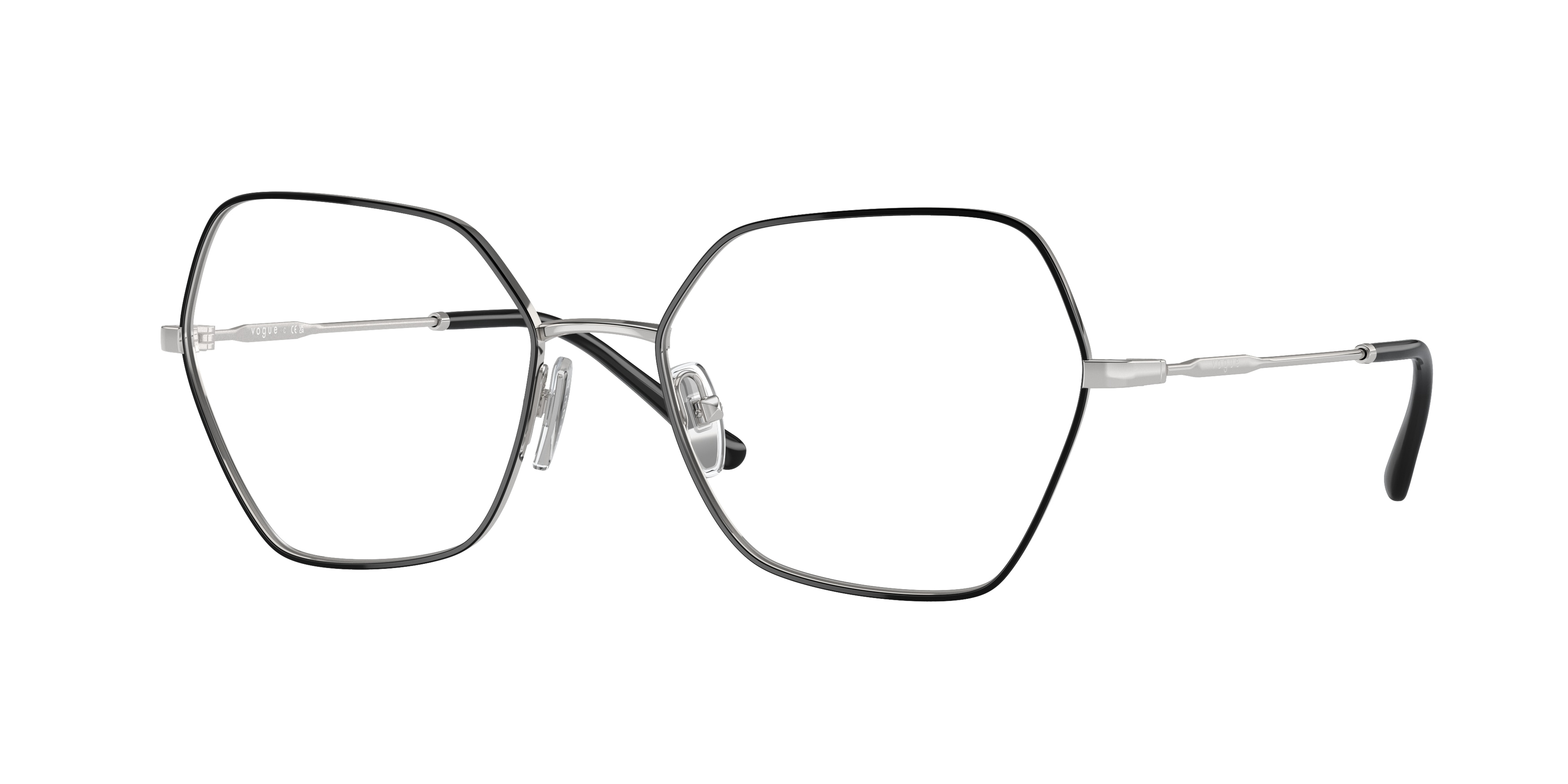 Vogue Eyewear 0VO4281