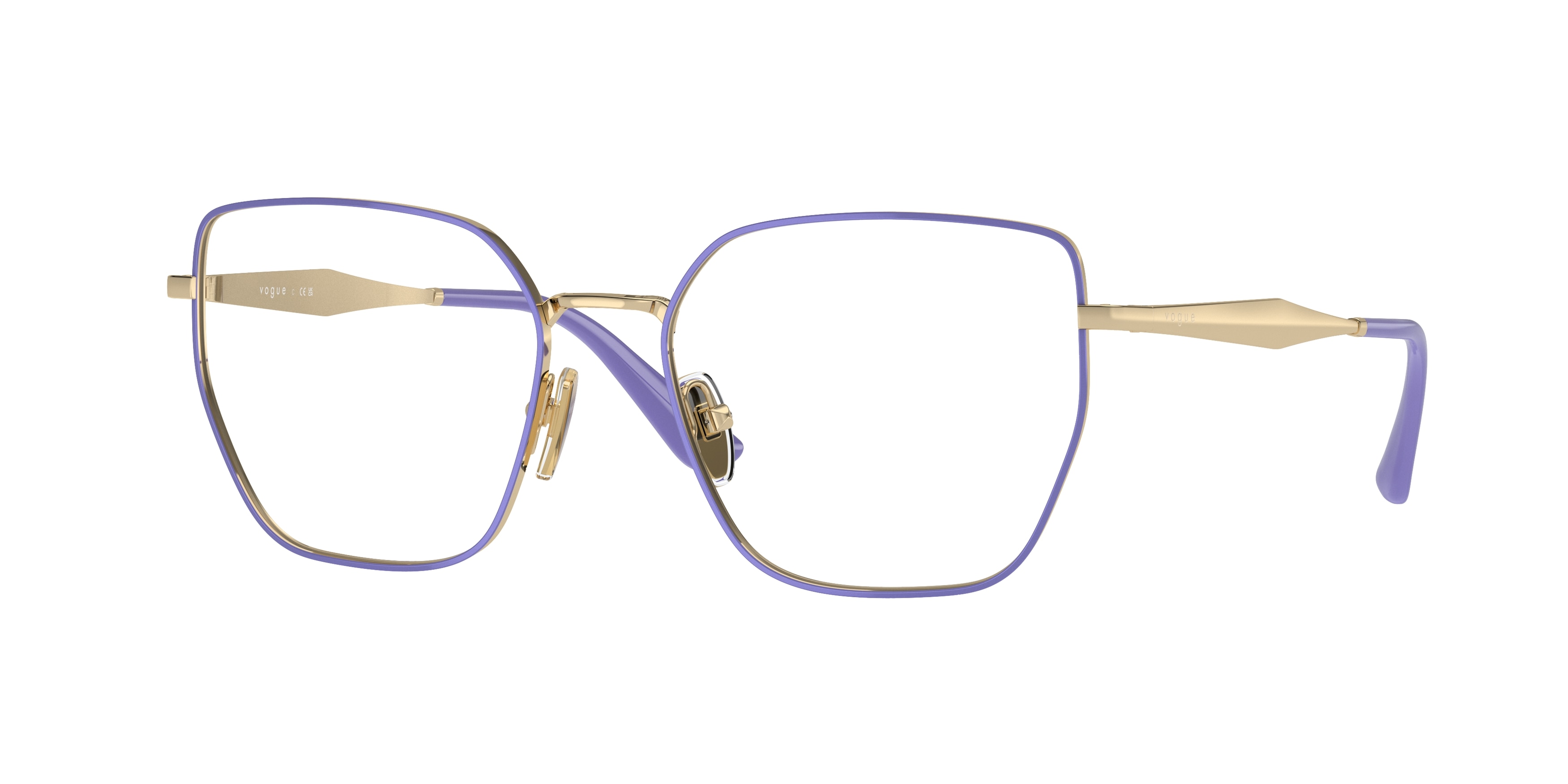 Vogue Eyewear 0VO4283