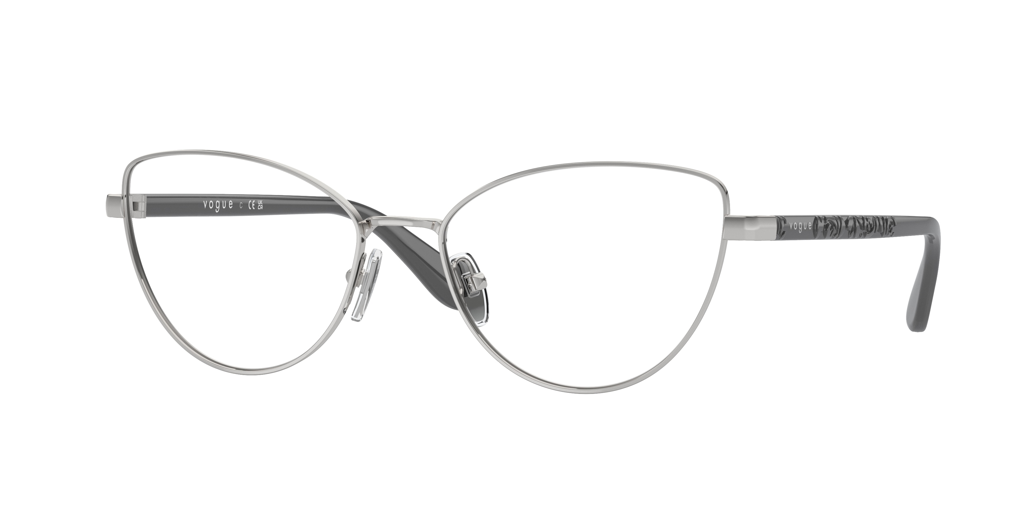 Vogue Eyewear 0VO4285