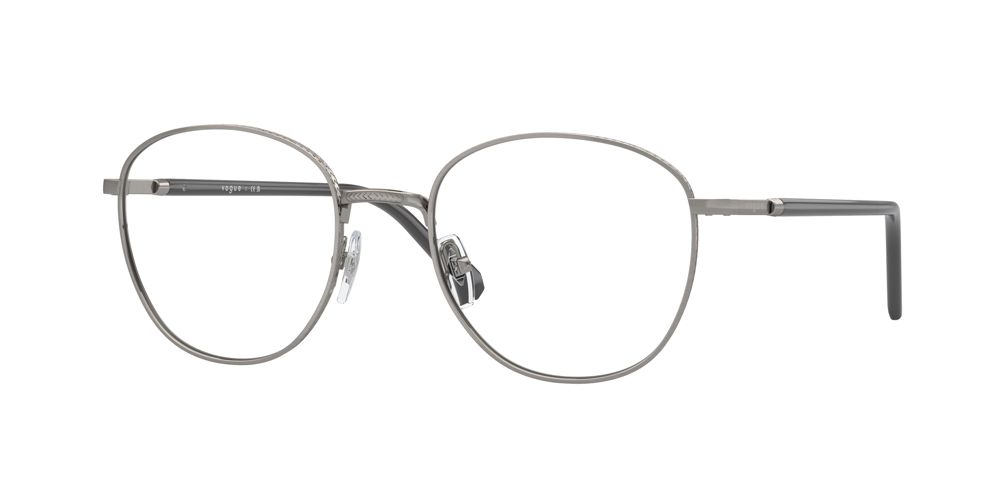 Vogue Eyewear 0VO4291
