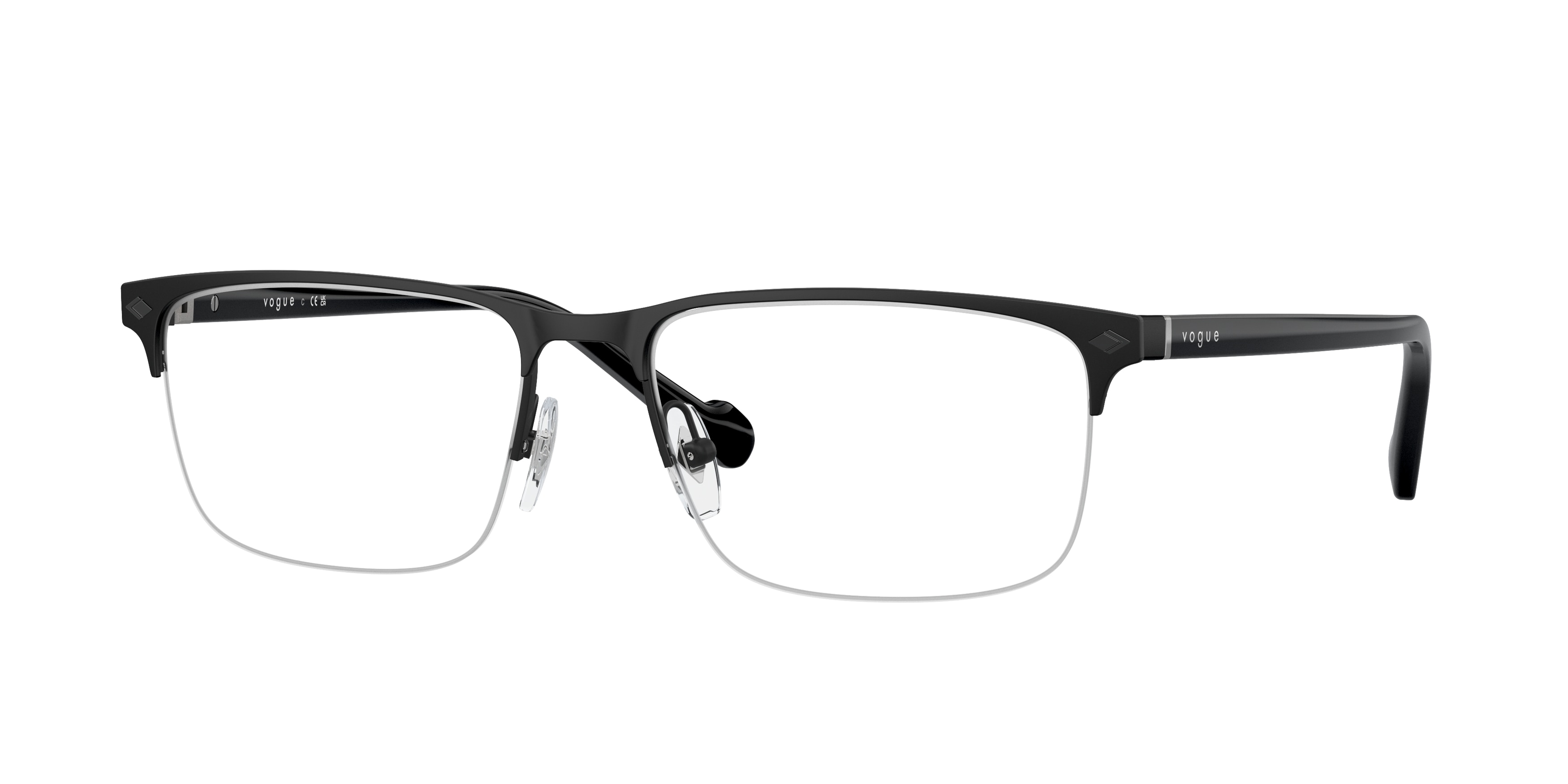 Vogue Eyewear 0VO4292