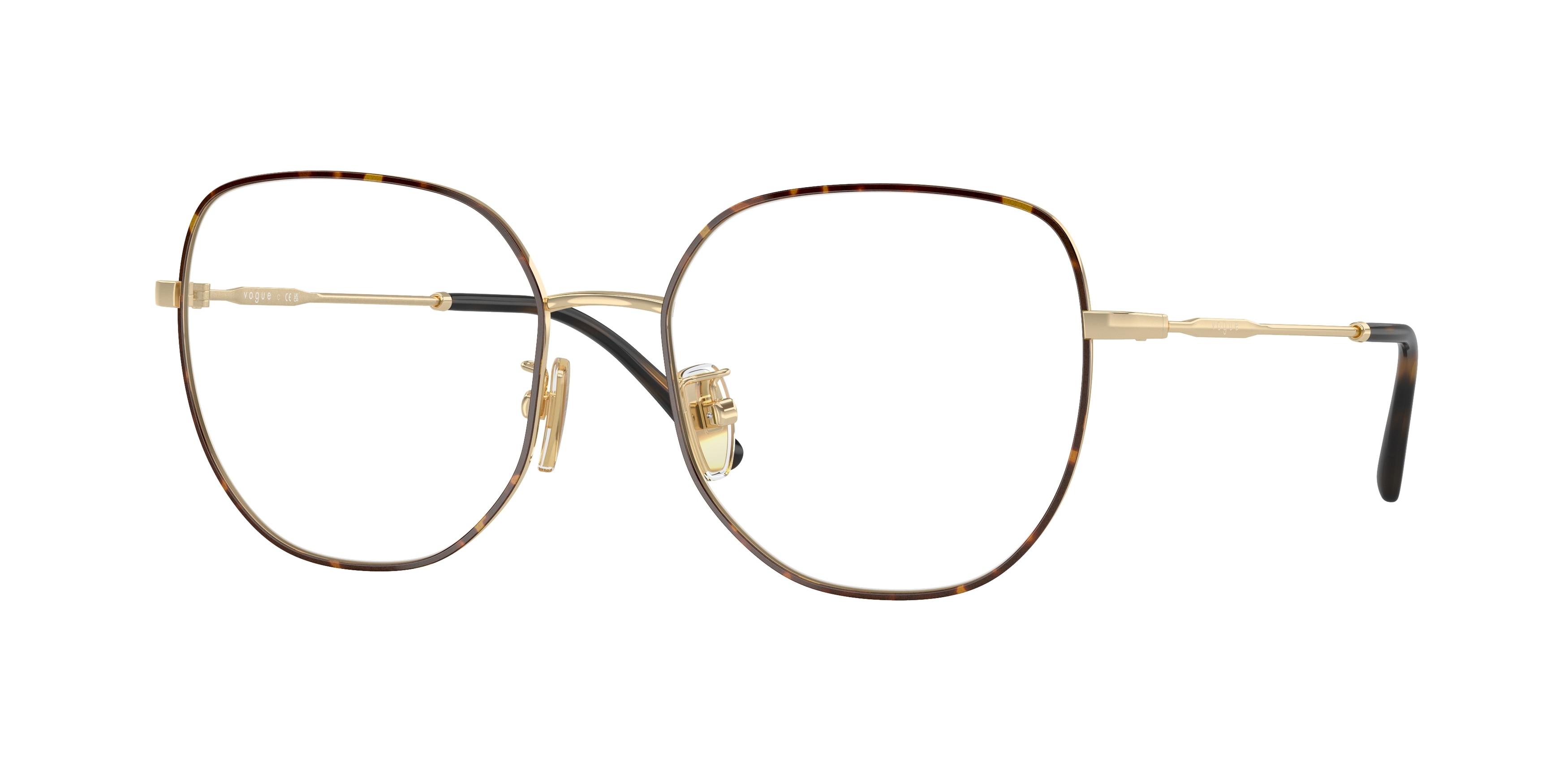 Vogue Eyewear 0VO4296D
