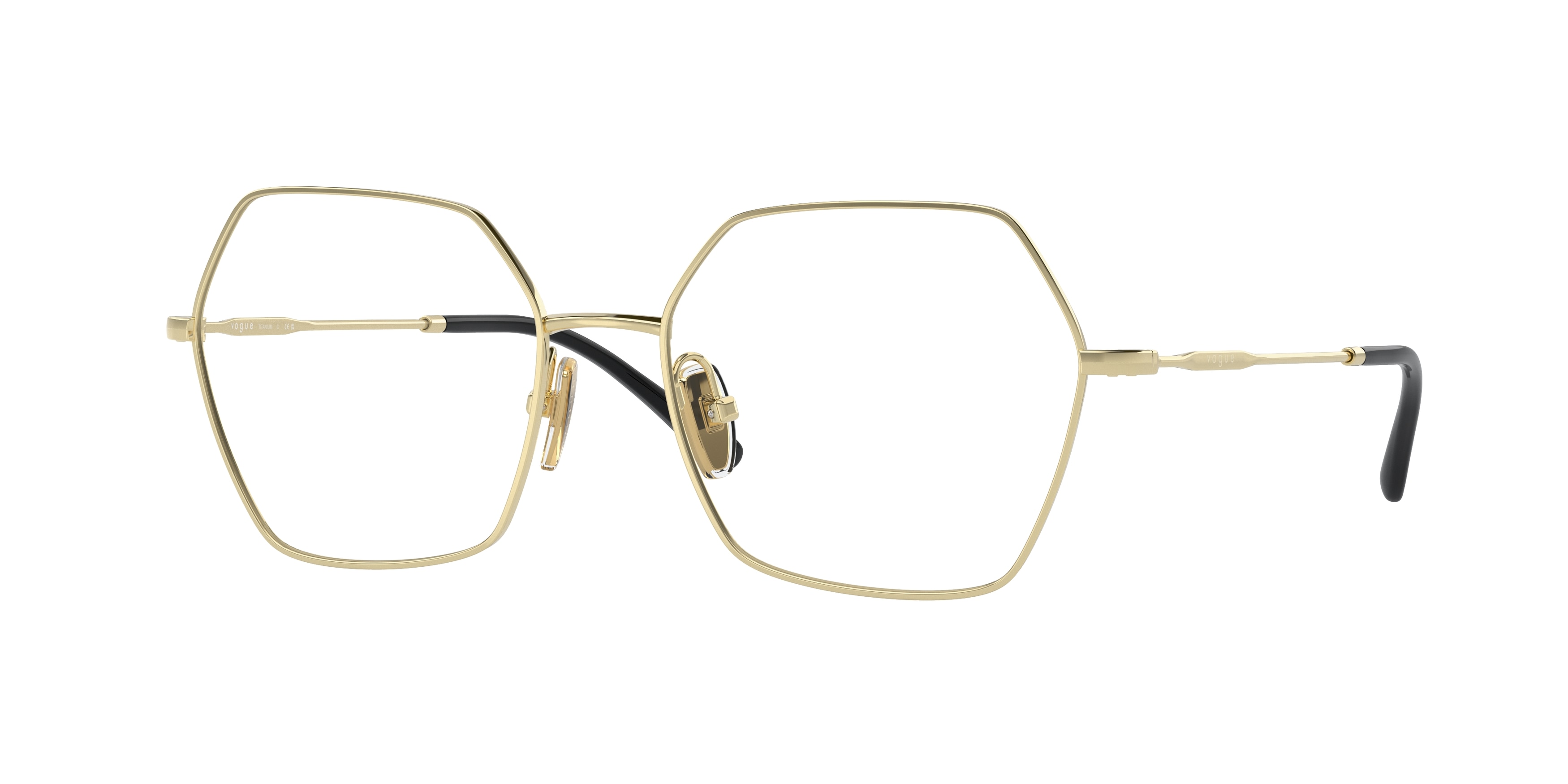 Vogue Eyewear 0VO4297T