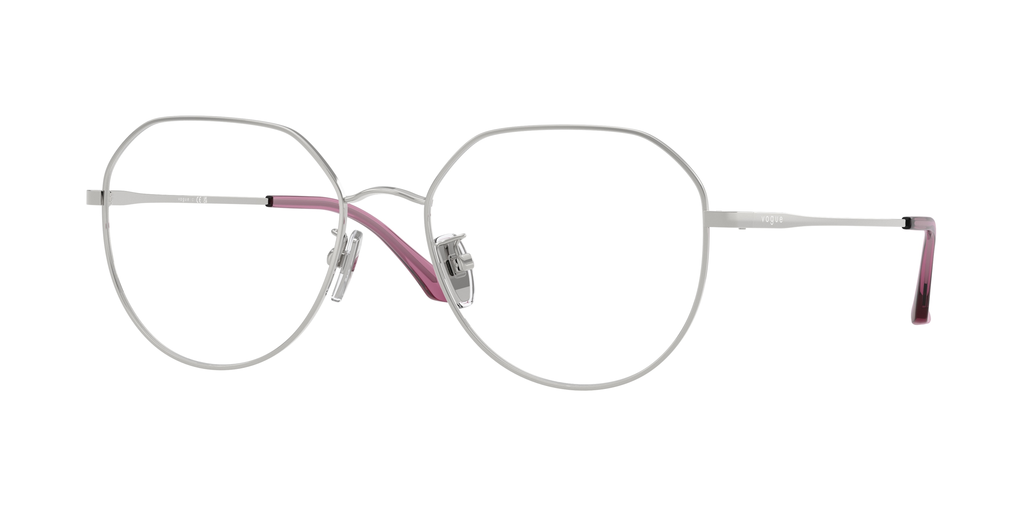 Vogue Eyewear 0VO4301D
