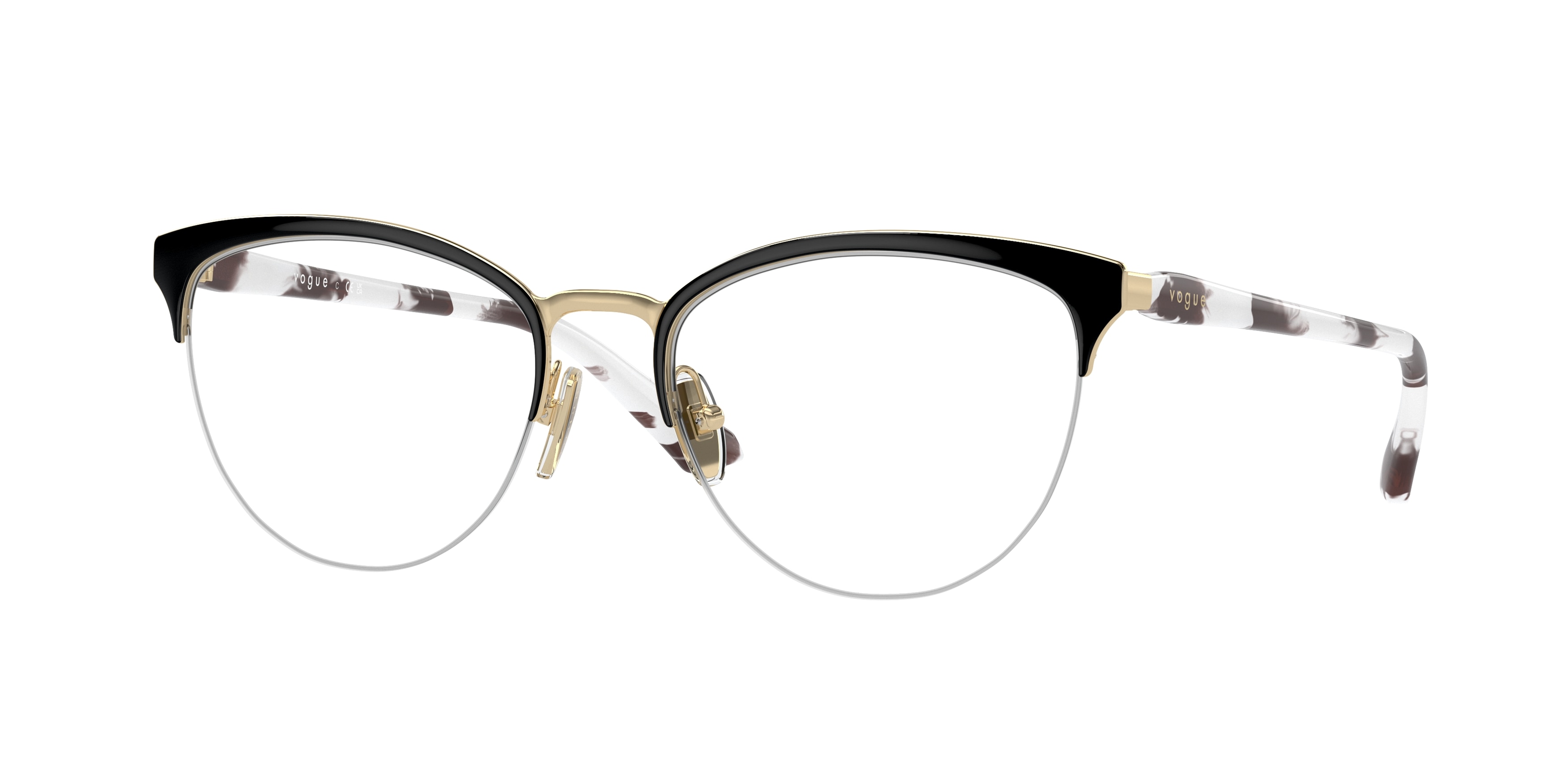 Vogue Eyewear 0VO4304