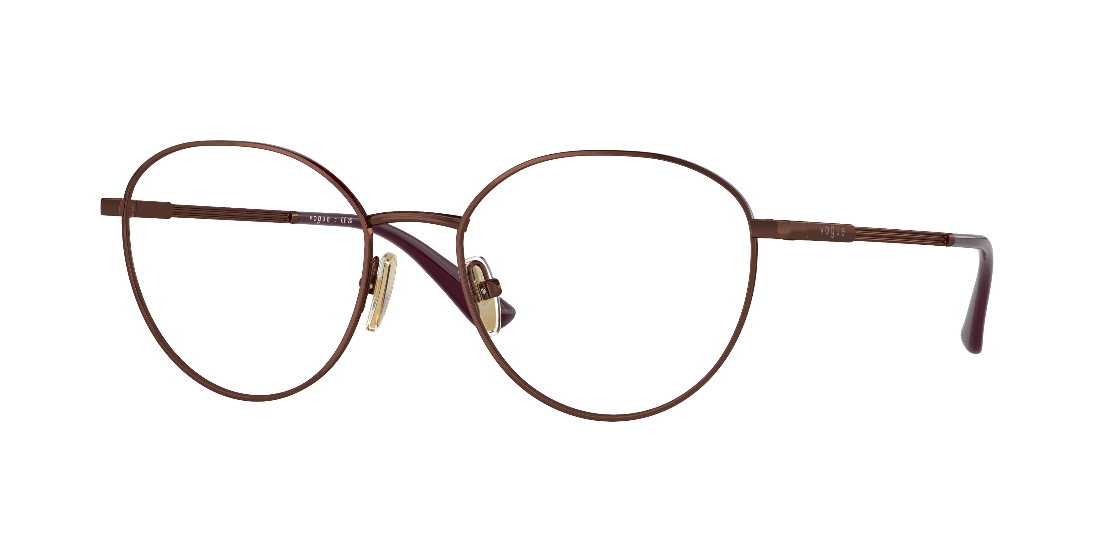 Vogue Eyewear 0VO4306