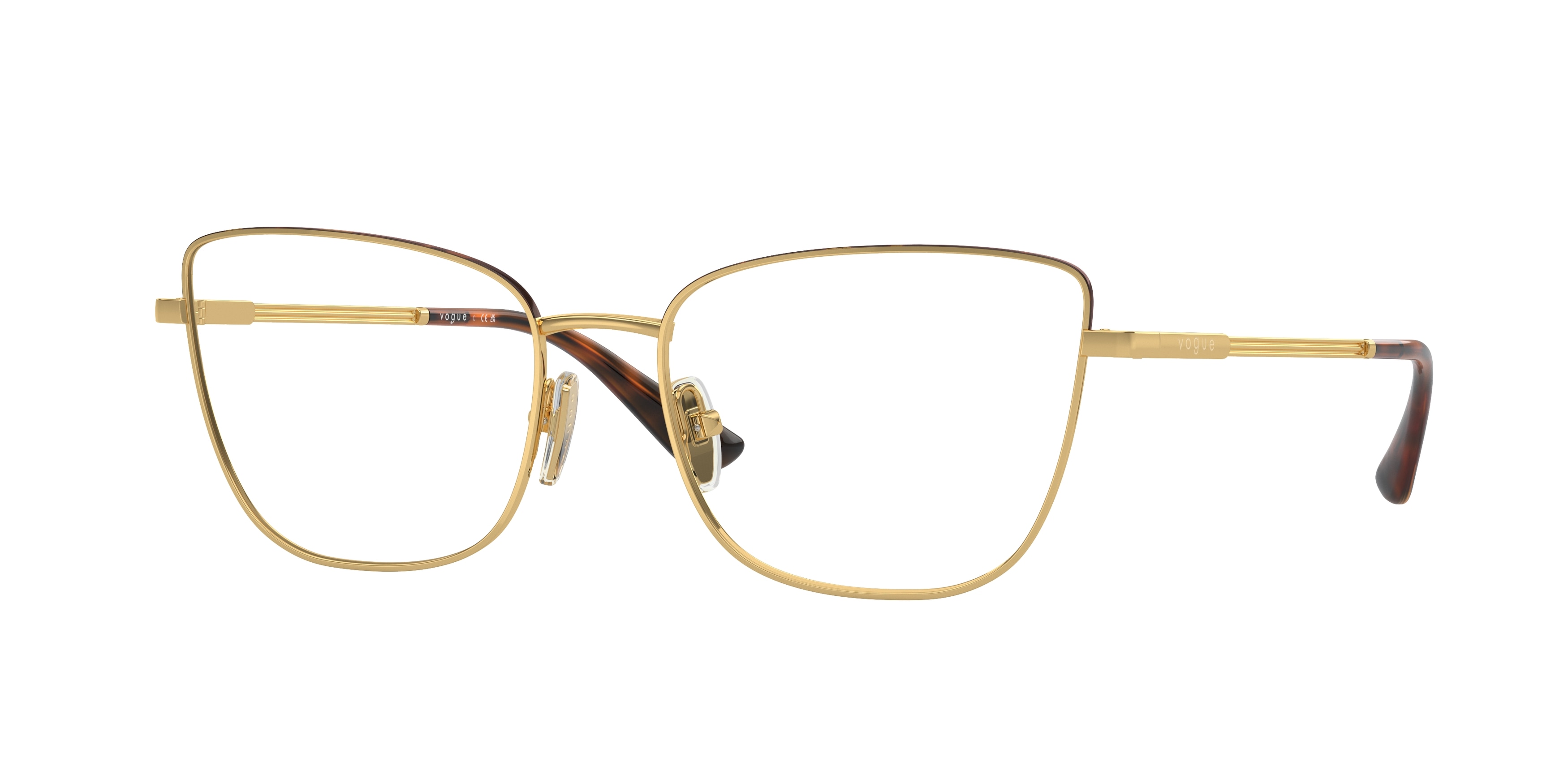 Vogue Eyewear 0VO4307