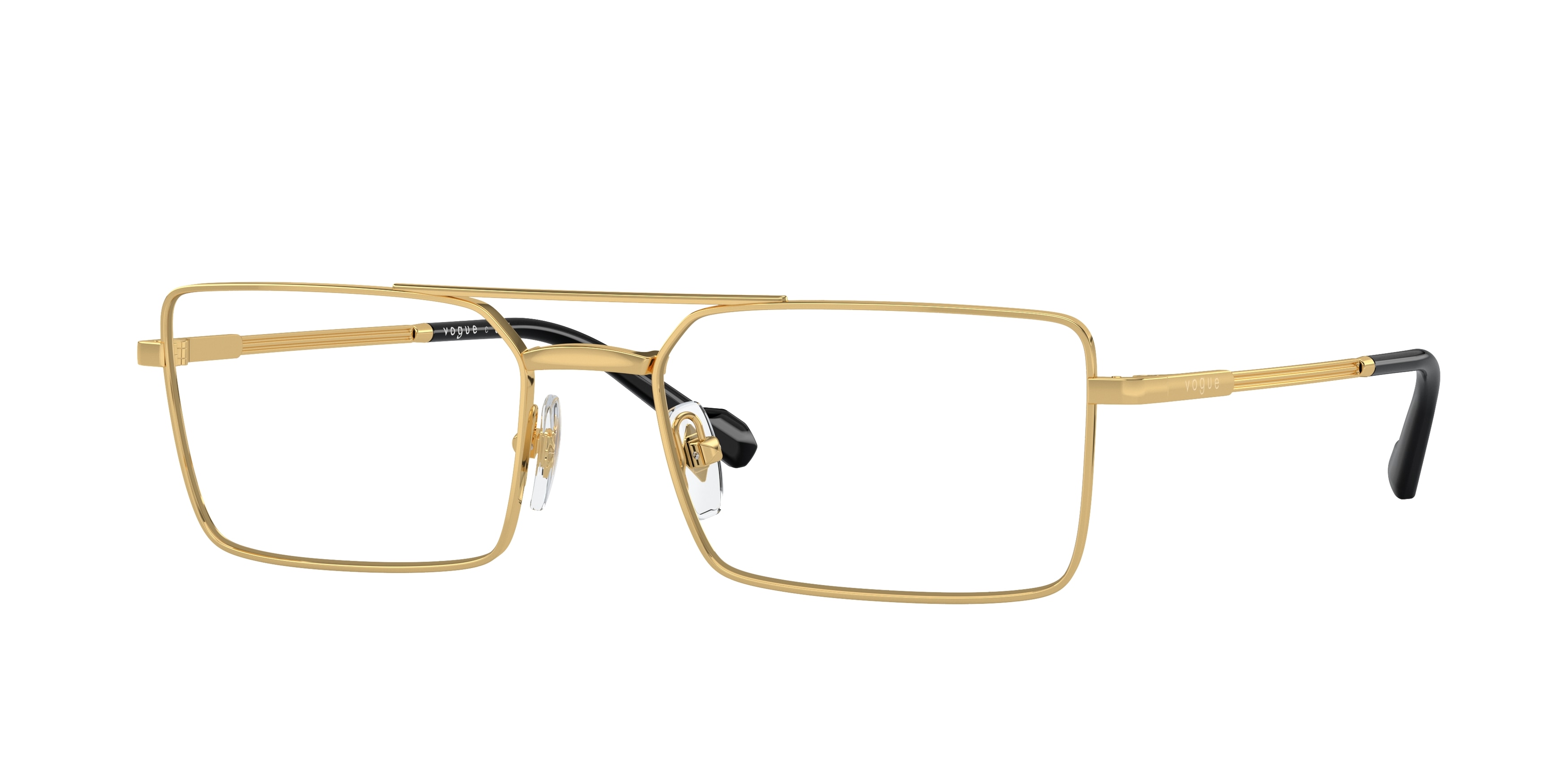 Vogue Eyewear 0VO4310