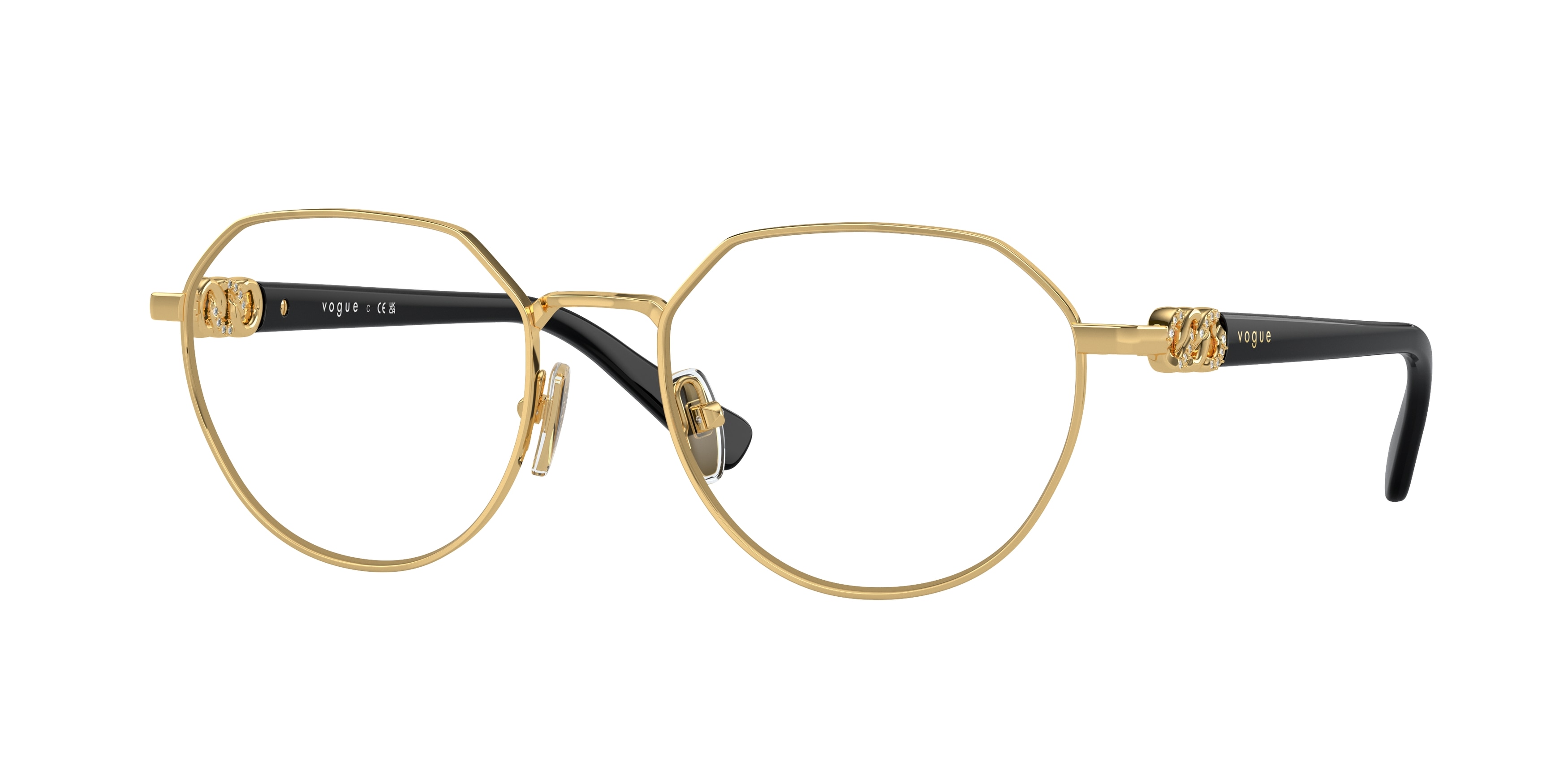 Vogue Eyewear 0VO4311B