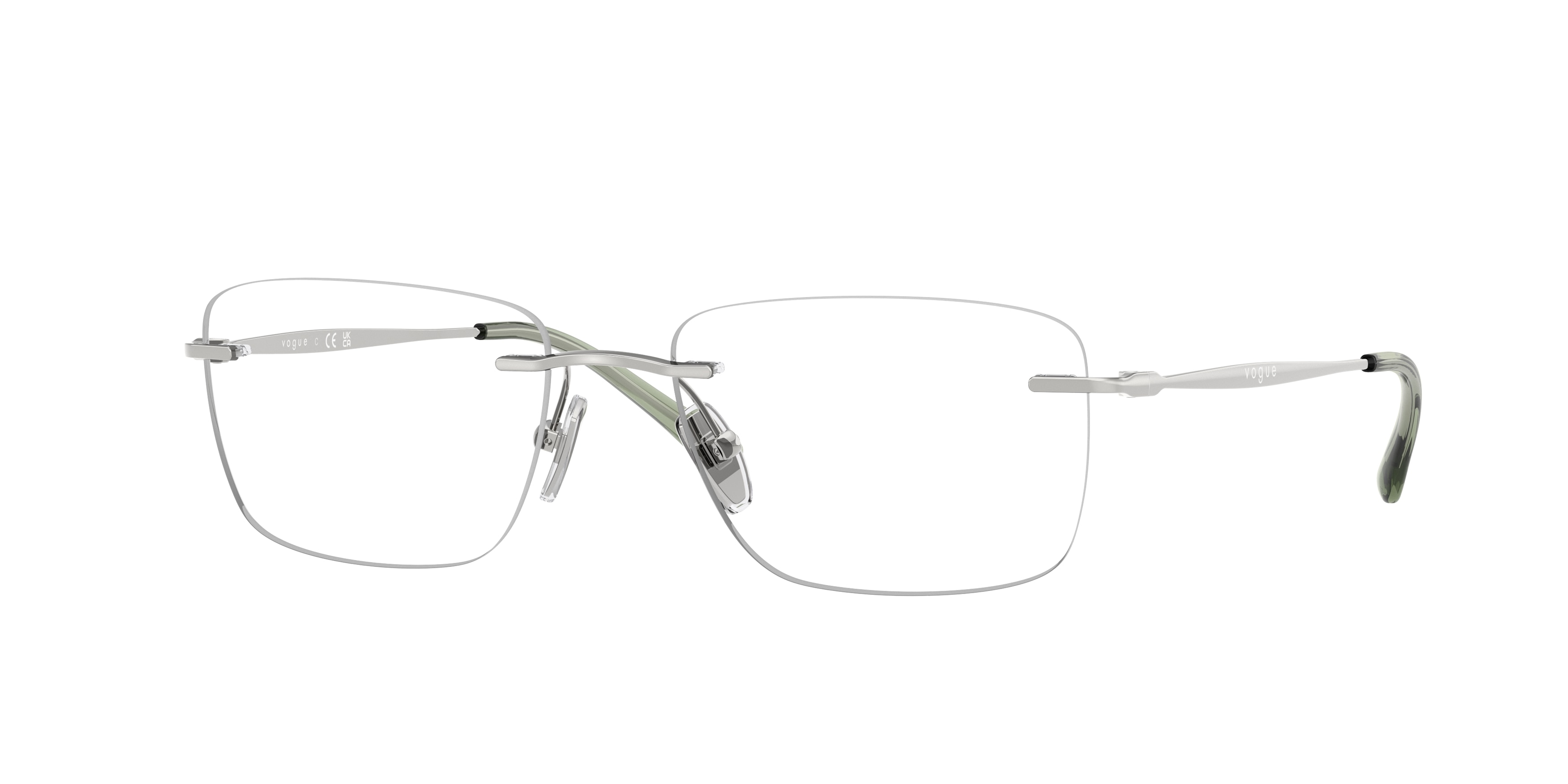 Vogue Eyewear 0VO4314I
